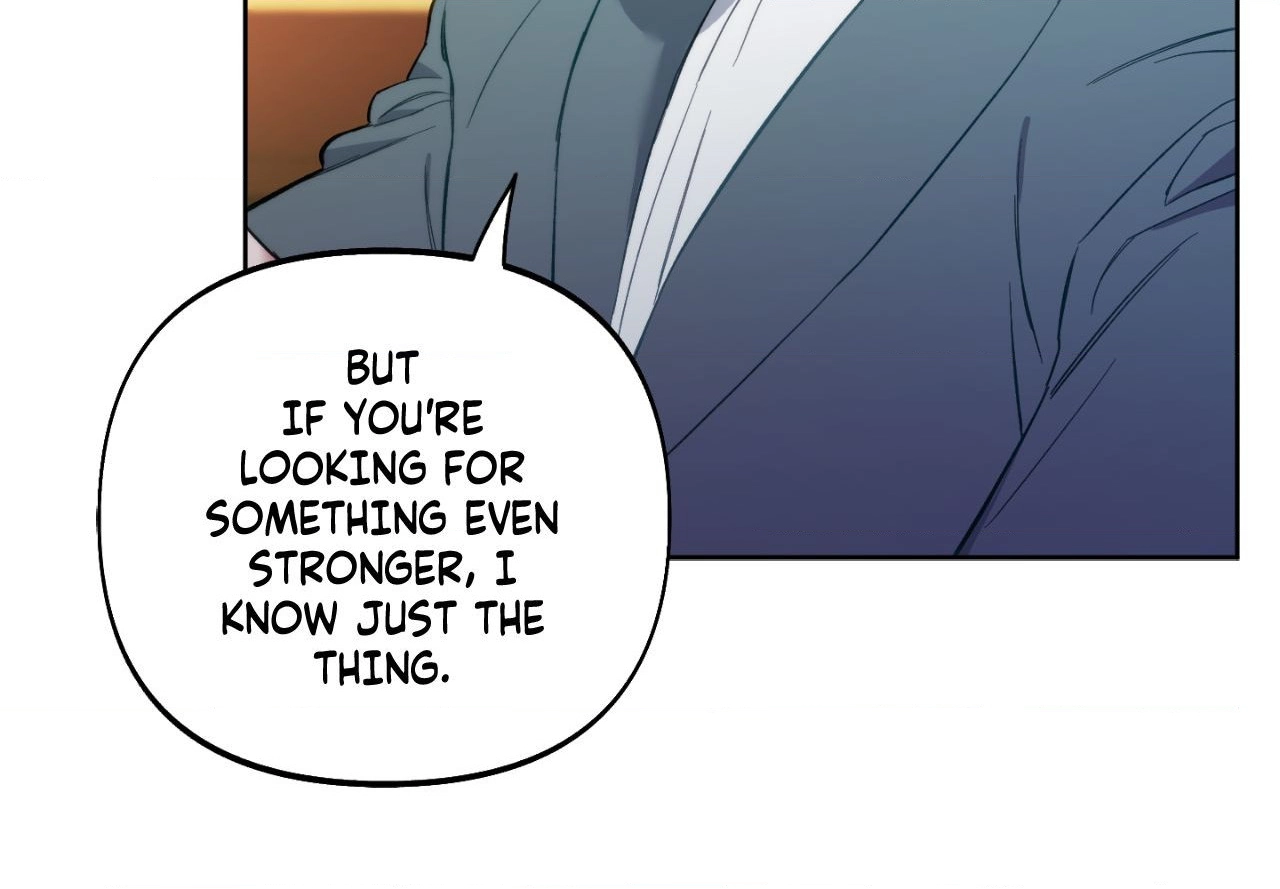 Pampered Prisoners: Elves Among Orcs Chapter 185 page 36 - 