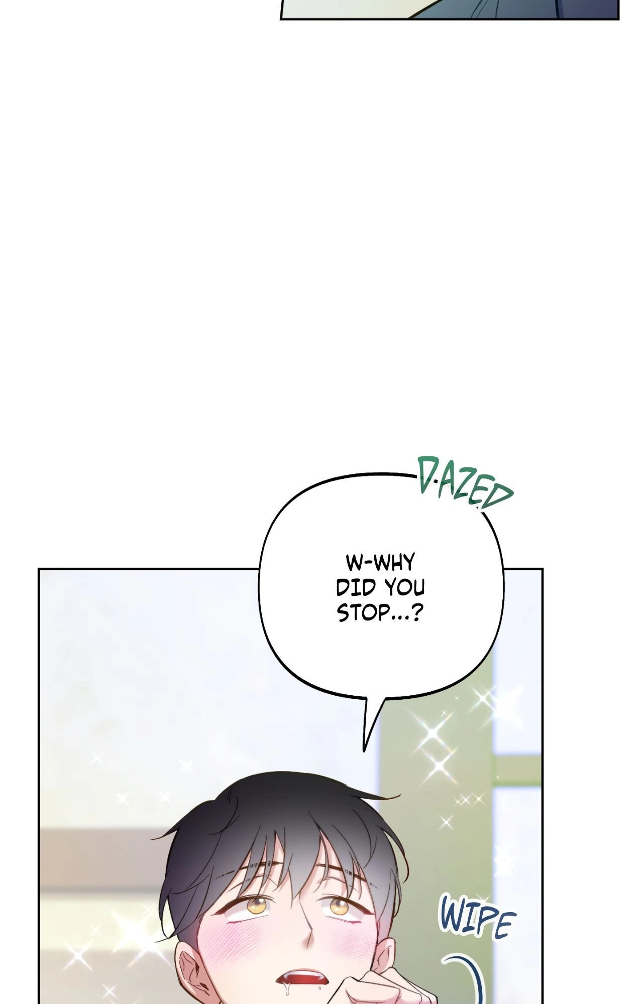 Pampered Prisoners: Elves Among Orcs Chapter 185 page 51 - 