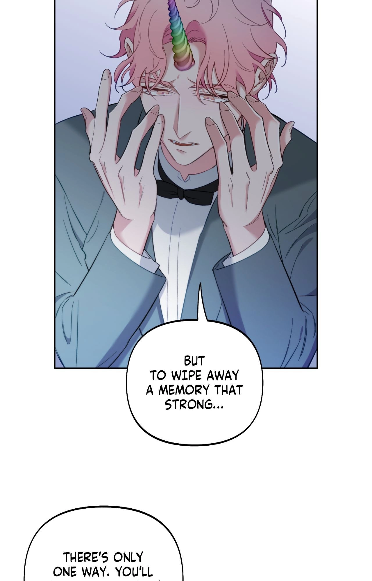 Pampered Prisoners: Elves Among Orcs Chapter 185 page 56 - 