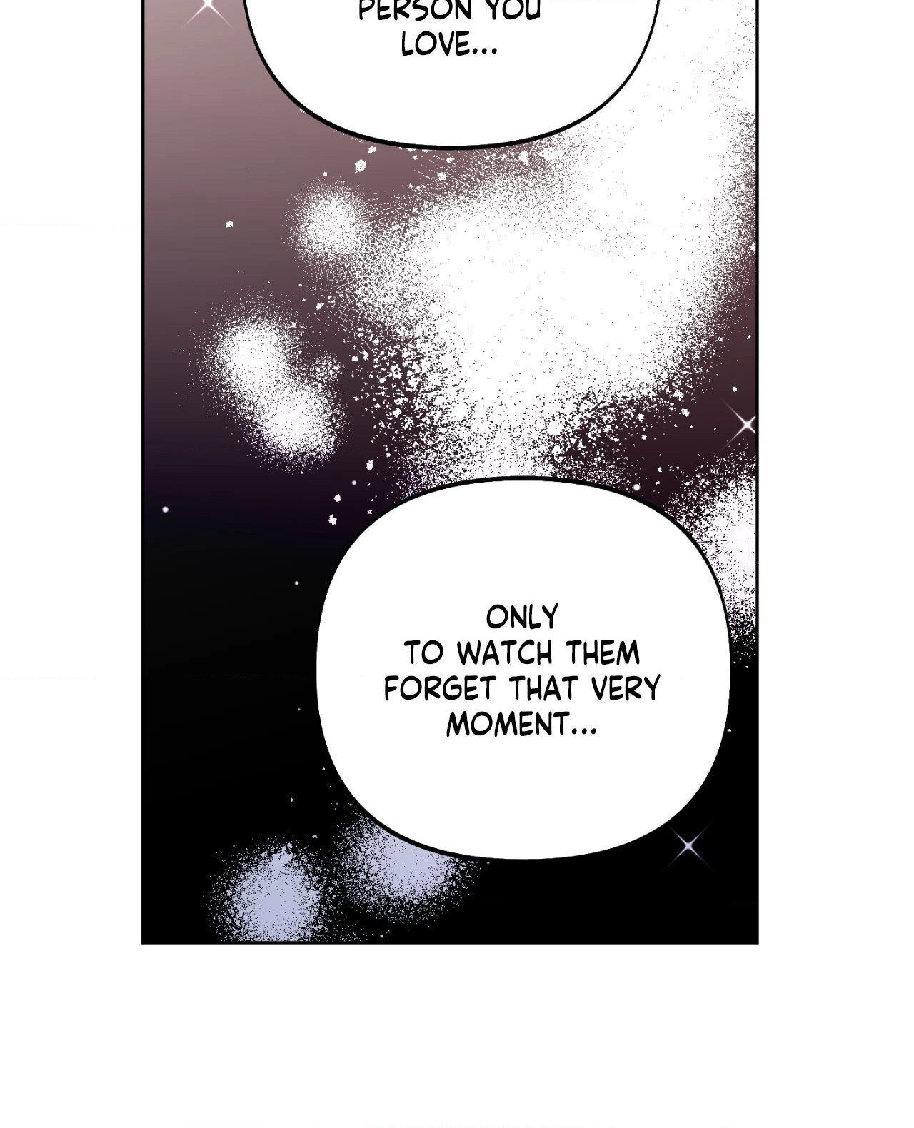 Pampered Prisoners: Elves Among Orcs Chapter 185 page 65 - 