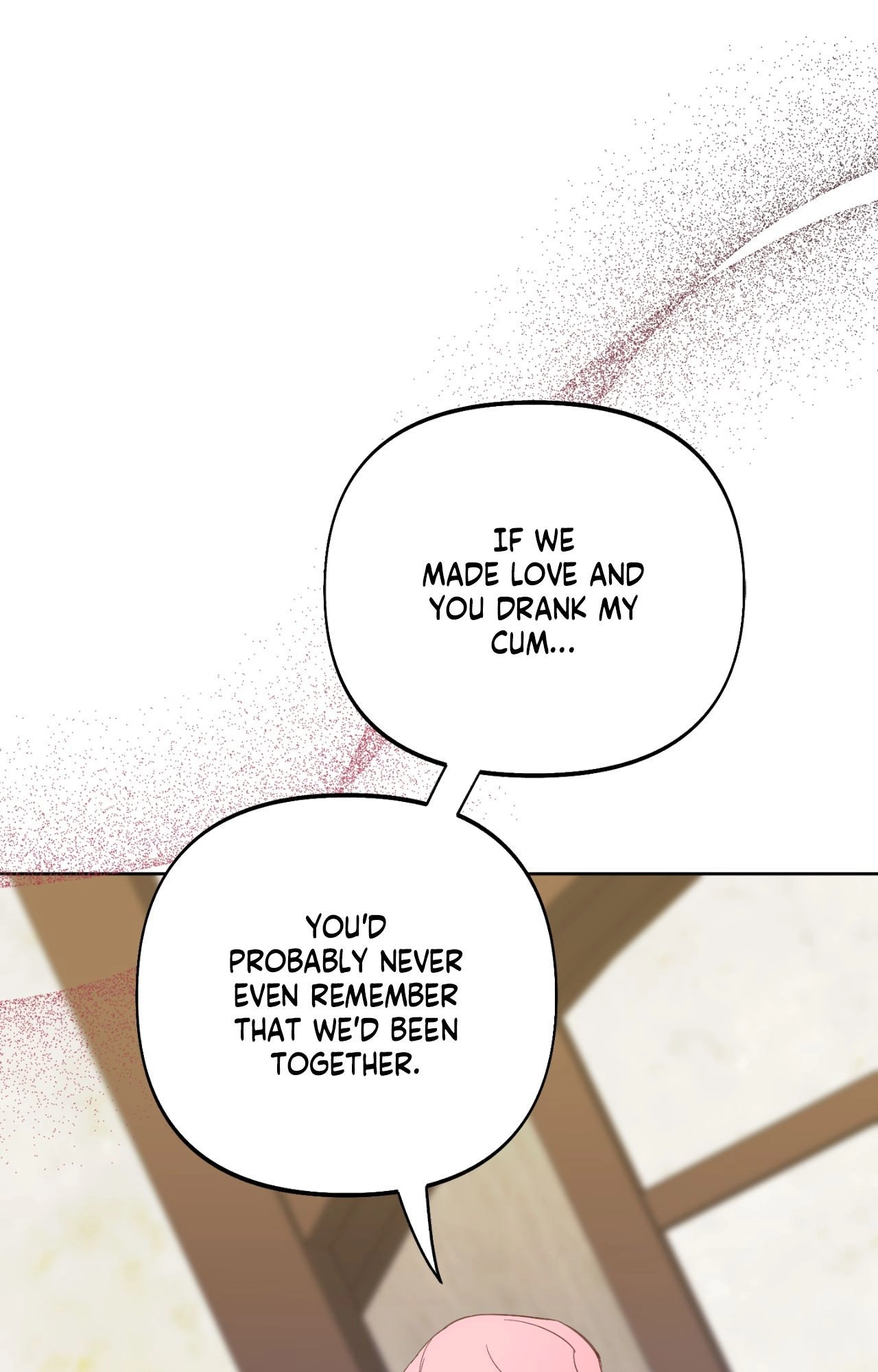 Pampered Prisoners: Elves Among Orcs Chapter 185 page 66 - 