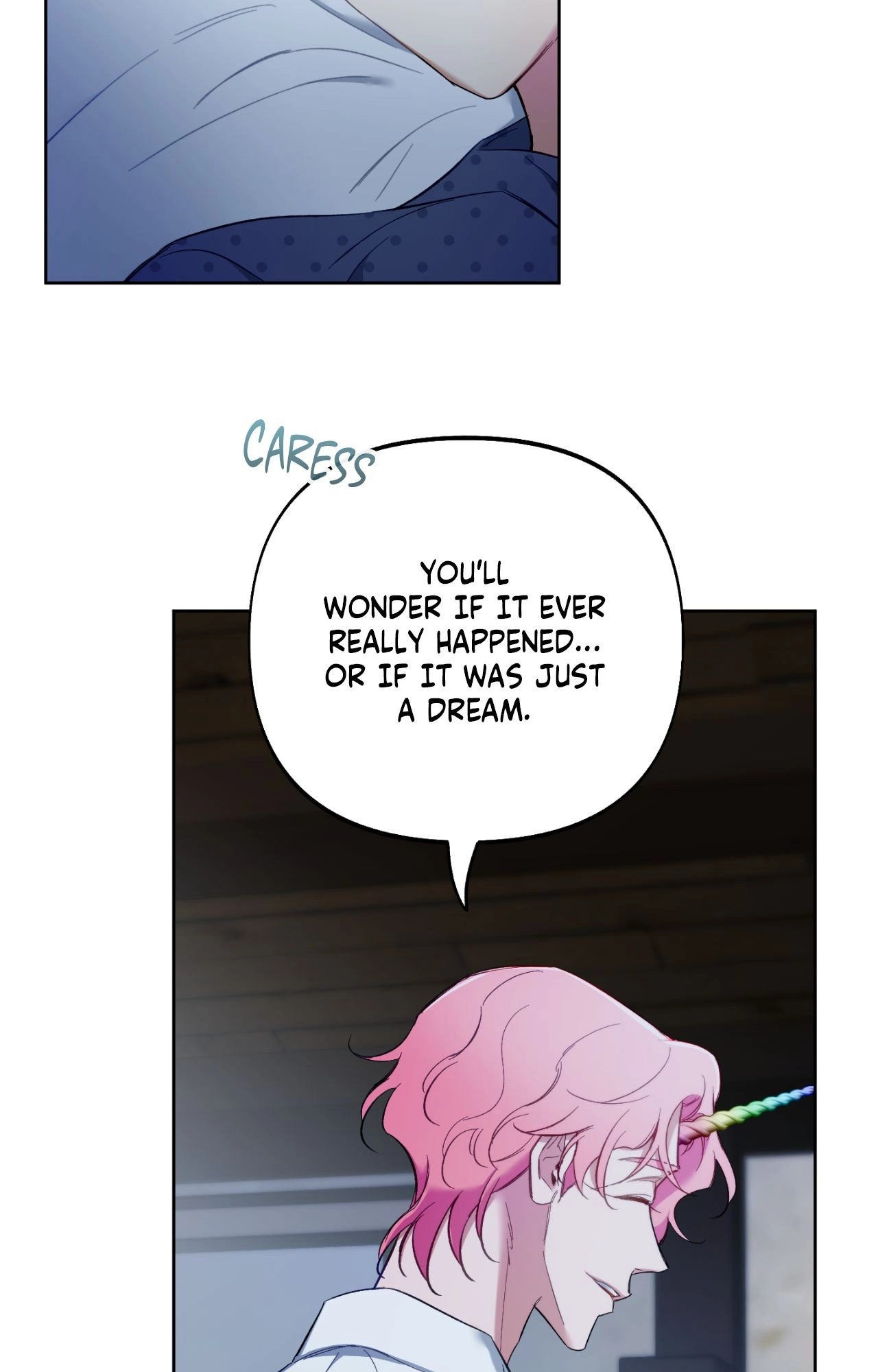 Pampered Prisoners: Elves Among Orcs Chapter 185 page 77 - 