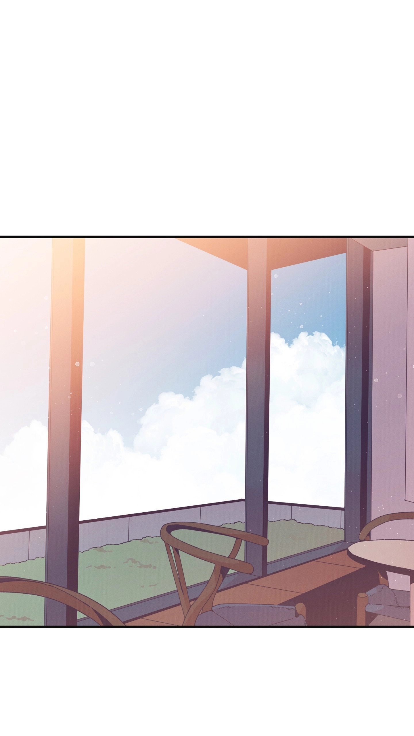 Pampered Prisoners: Elves Among Orcs Chapter 186 page 11 - 