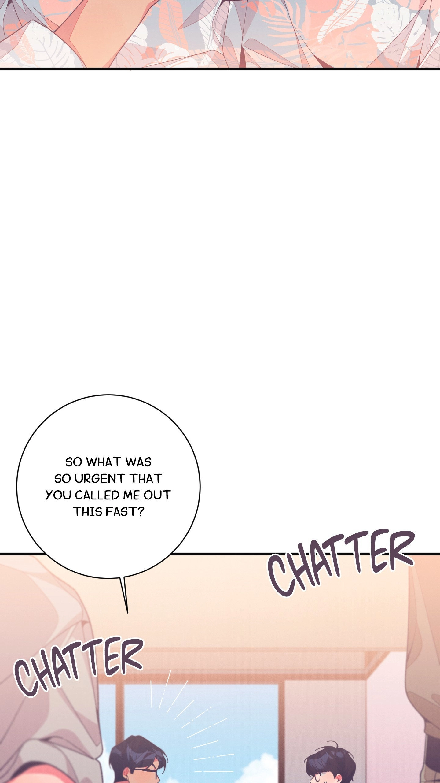 Pampered Prisoners: Elves Among Orcs Chapter 186 page 13 - 