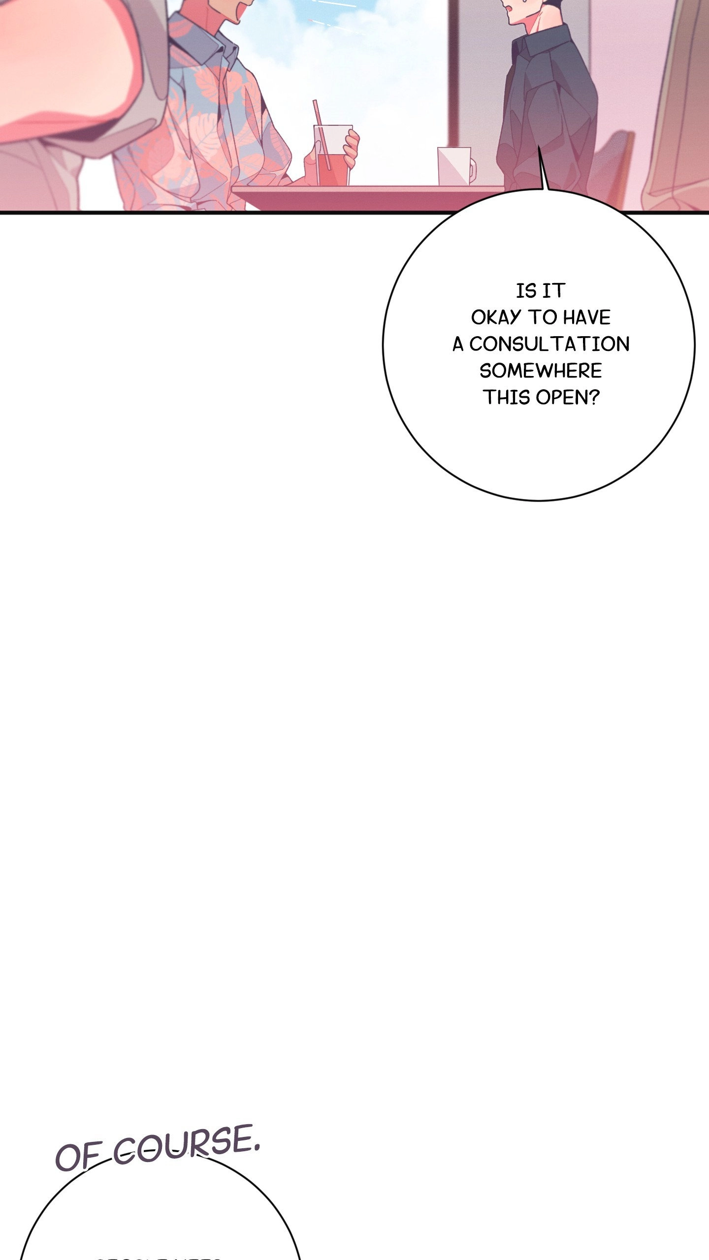 Pampered Prisoners: Elves Among Orcs Chapter 186 page 14 - 