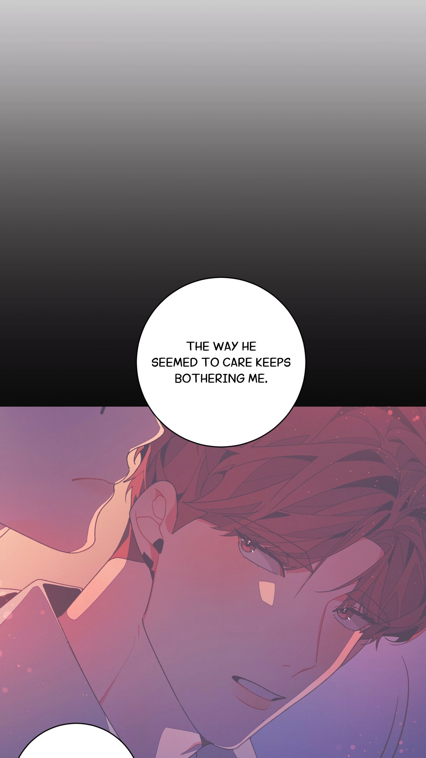 Pampered Prisoners: Elves Among Orcs Chapter 186 page 20 - 