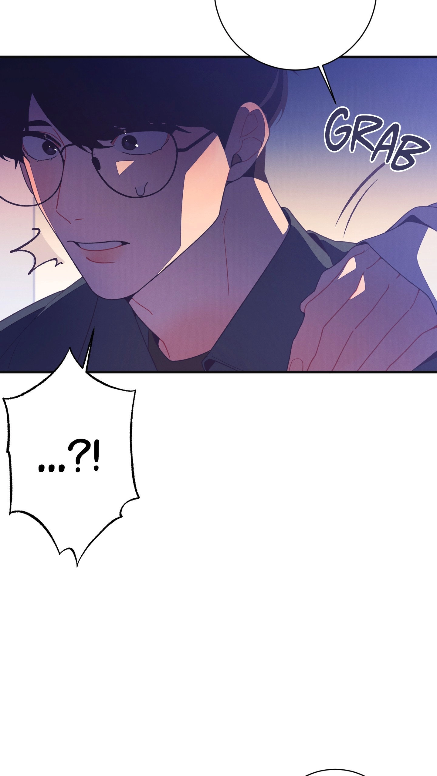 Pampered Prisoners: Elves Among Orcs Chapter 186 page 3 - 