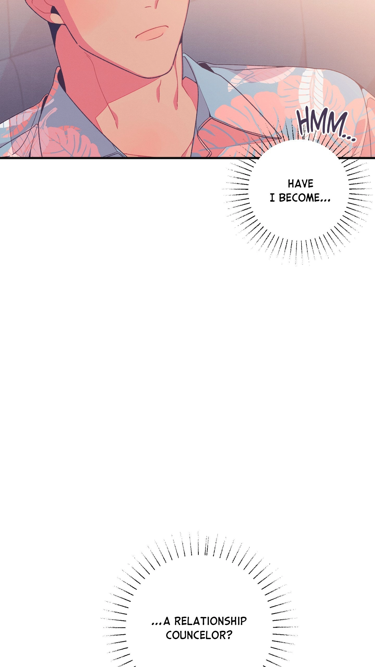 Pampered Prisoners: Elves Among Orcs Chapter 186 page 24 - 