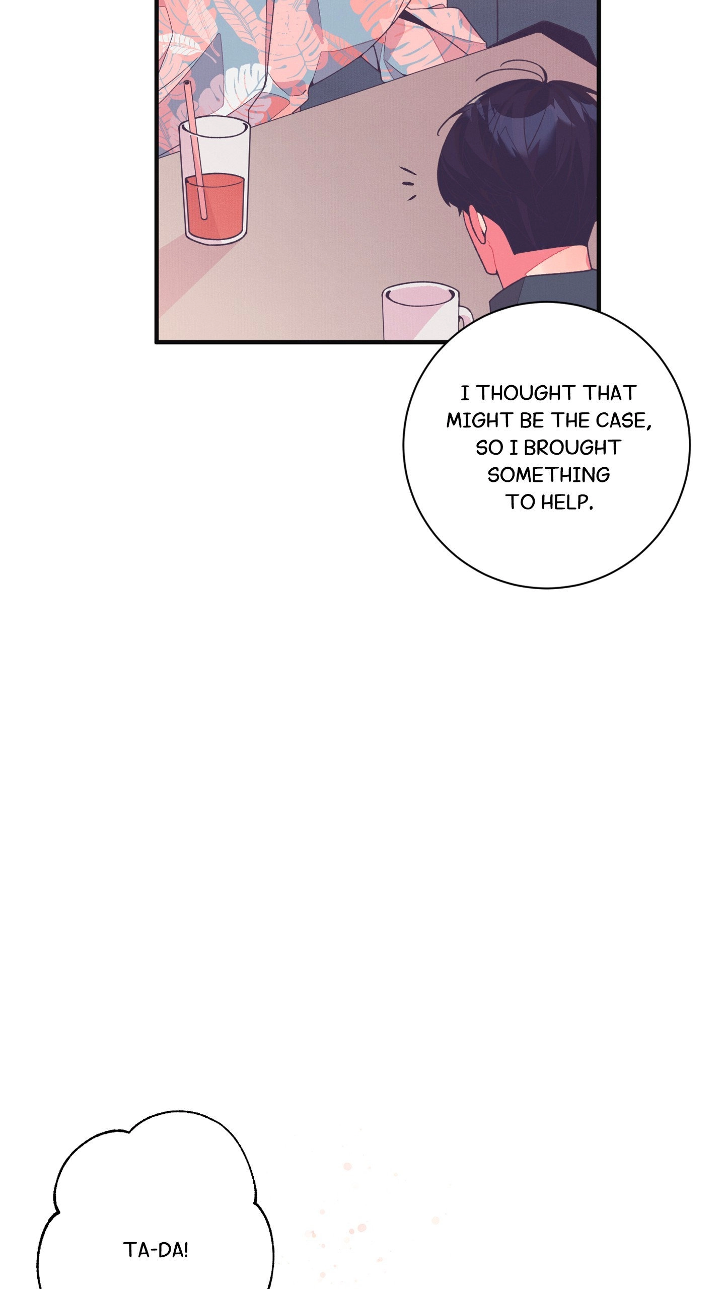 Pampered Prisoners: Elves Among Orcs Chapter 186 page 27 - 