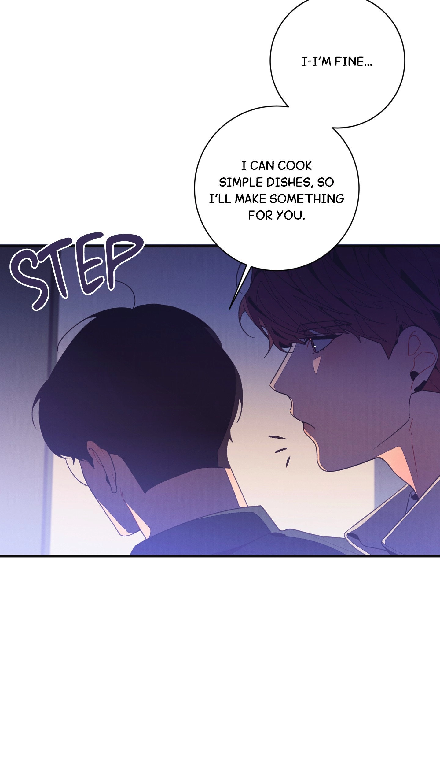Pampered Prisoners: Elves Among Orcs Chapter 186 page 4 - 