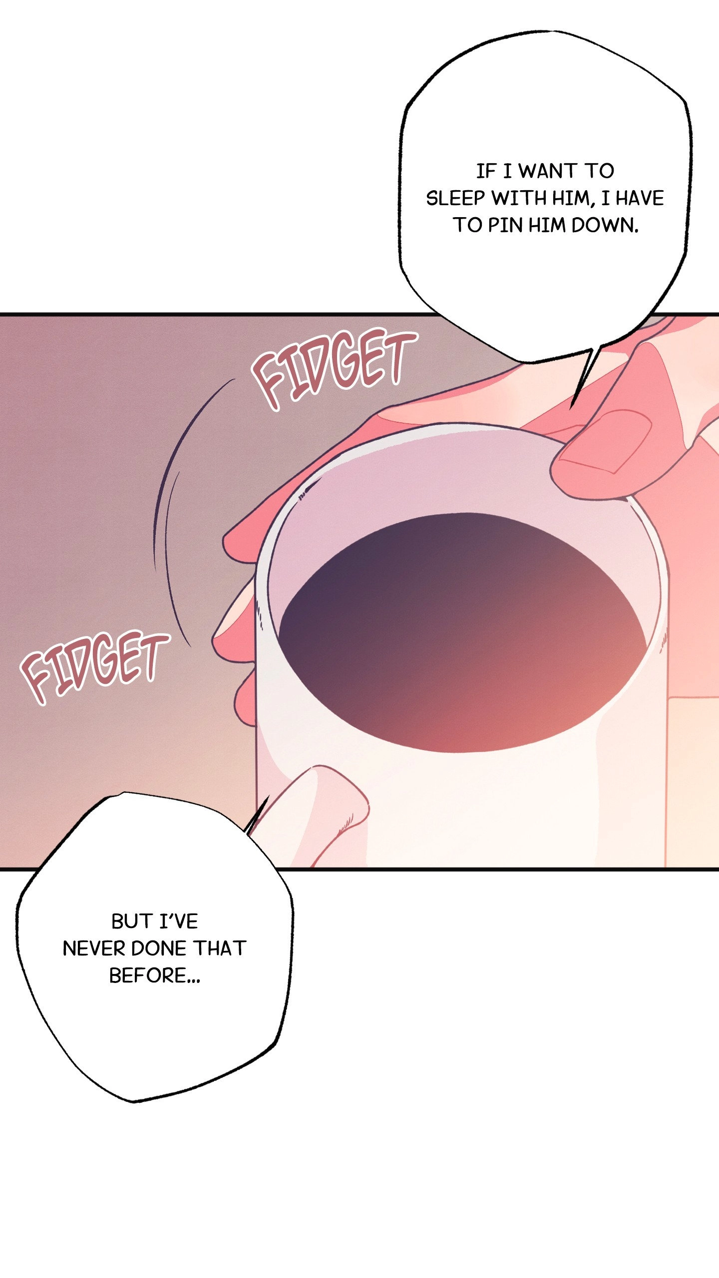 Pampered Prisoners: Elves Among Orcs Chapter 186 page 42 - 