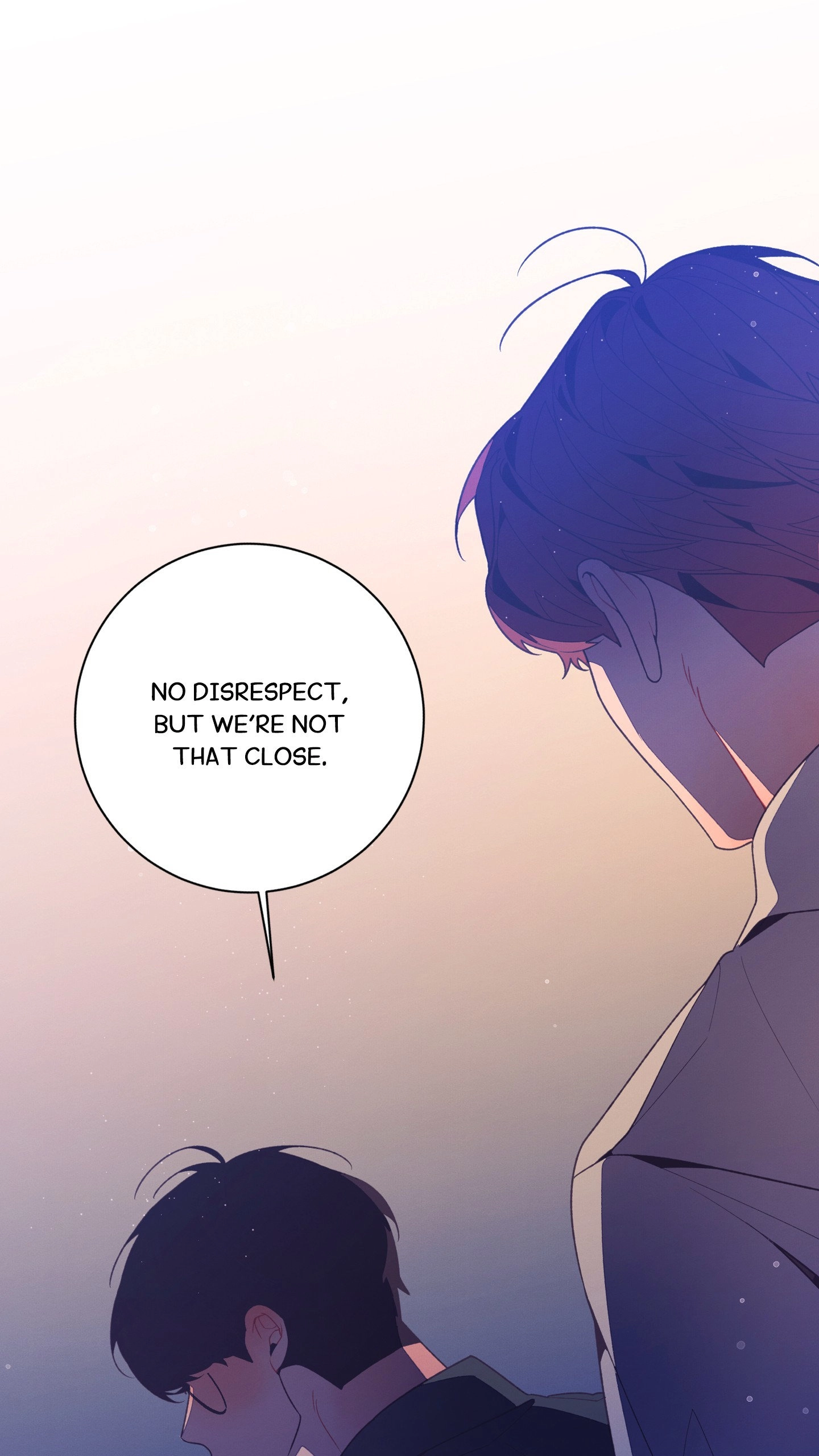 Pampered Prisoners: Elves Among Orcs Chapter 186 page 6 - 