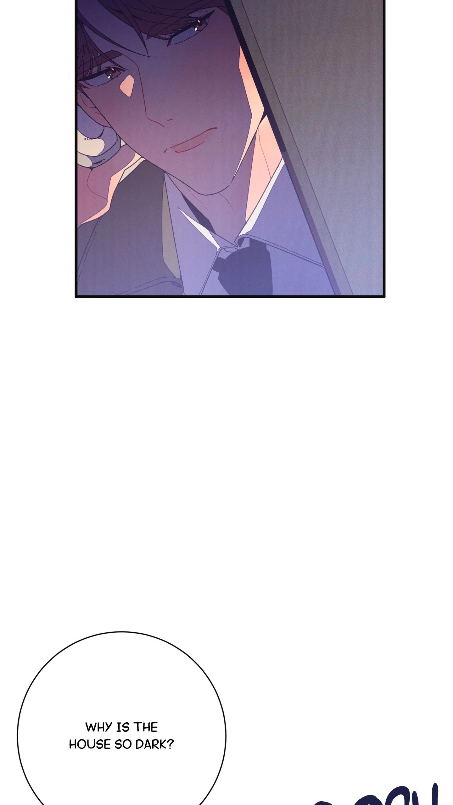 Pampered Prisoners: Elves Among Orcs Chapter 186 page 54 - 