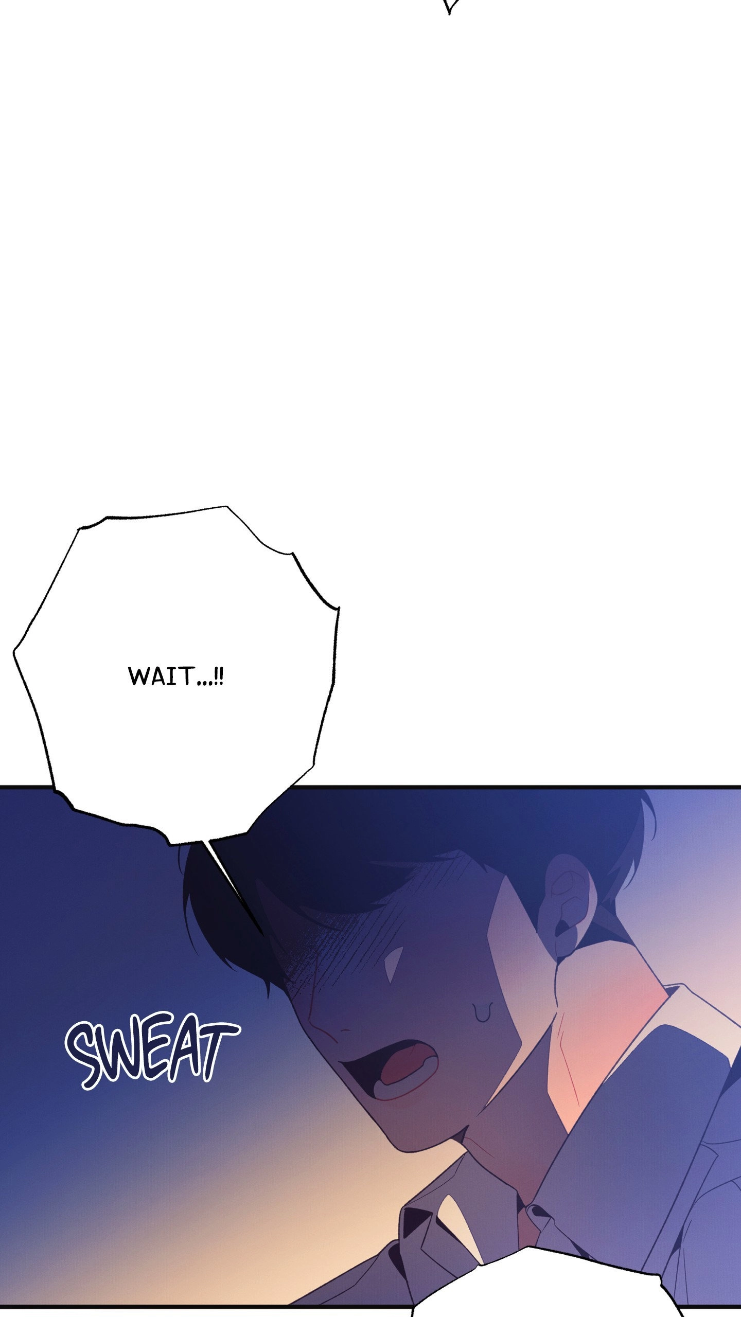 Pampered Prisoners: Elves Among Orcs Chapter 186 page 56 - 
