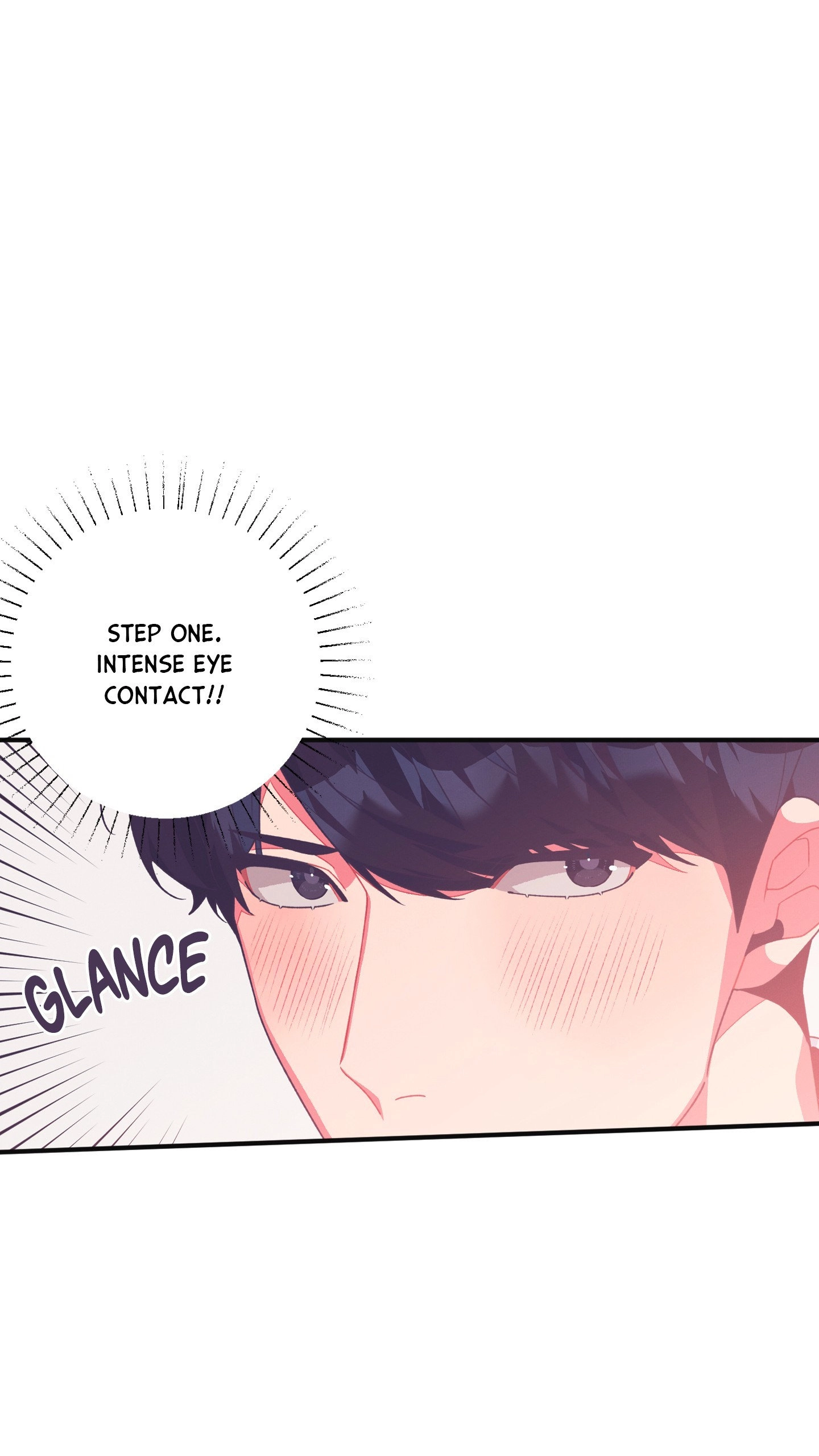 Pampered Prisoners: Elves Among Orcs Chapter 186 page 65 - 