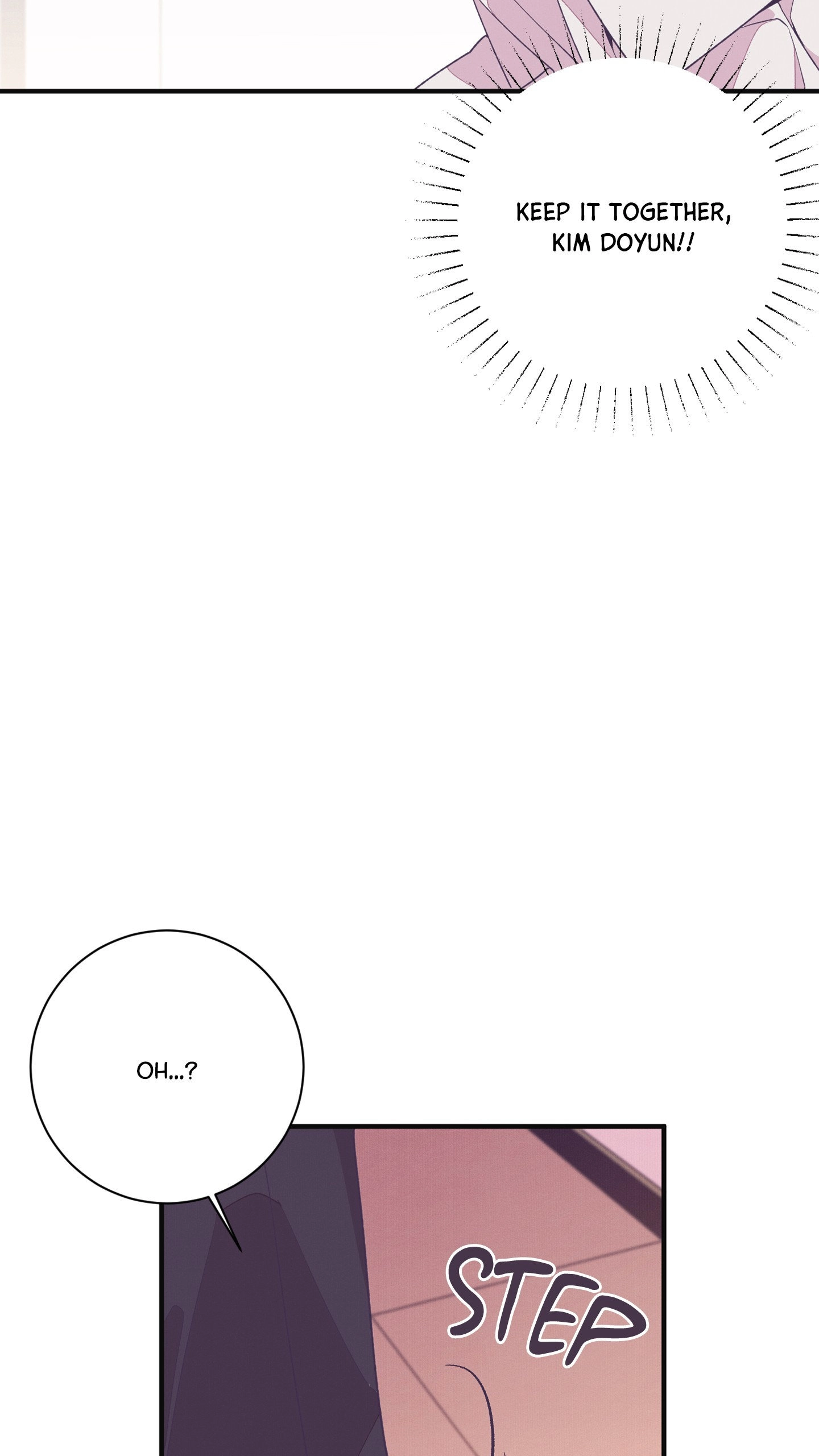 Pampered Prisoners: Elves Among Orcs Chapter 186 page 76 - 