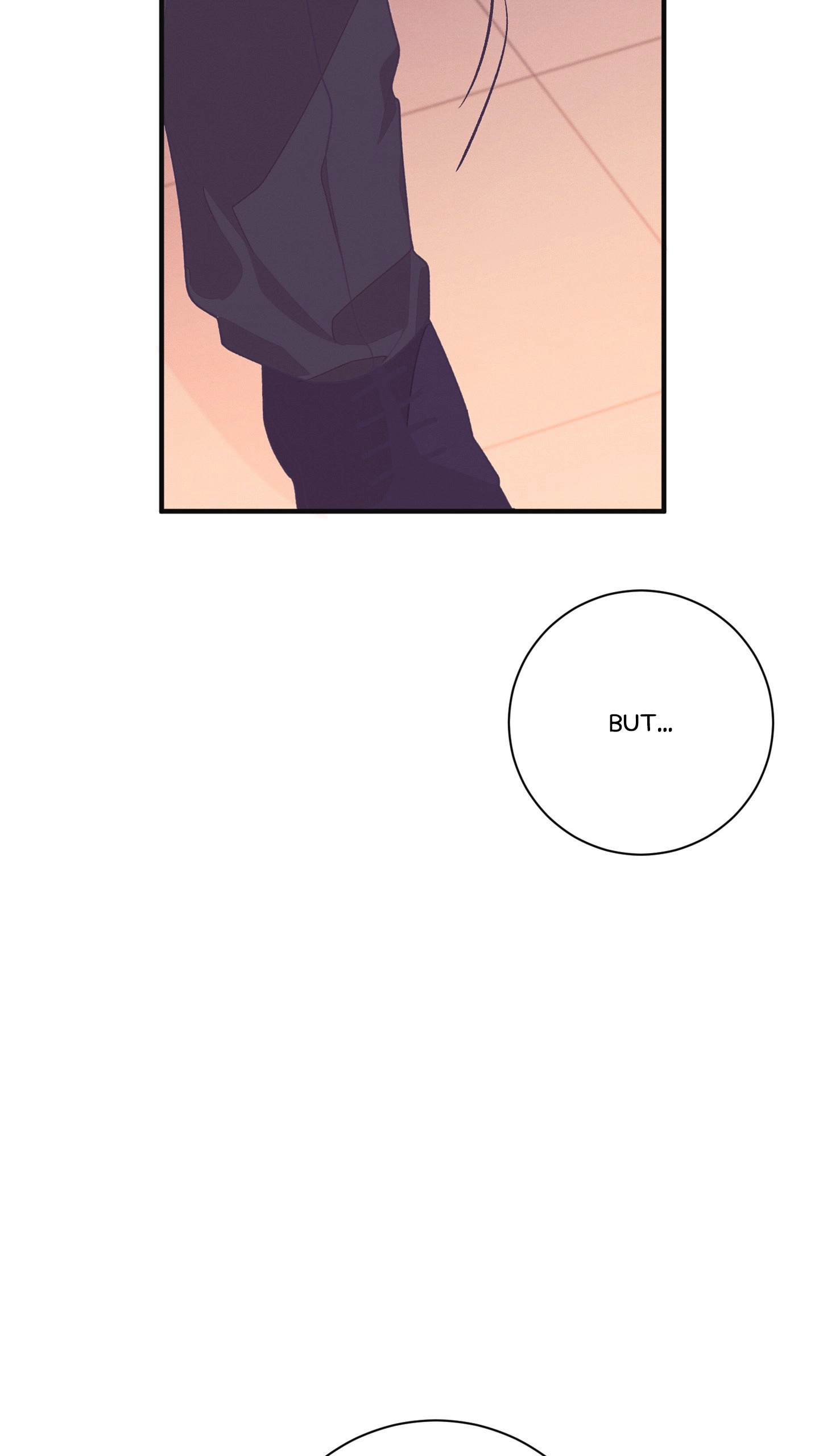 Pampered Prisoners: Elves Among Orcs Chapter 186 page 77 - 