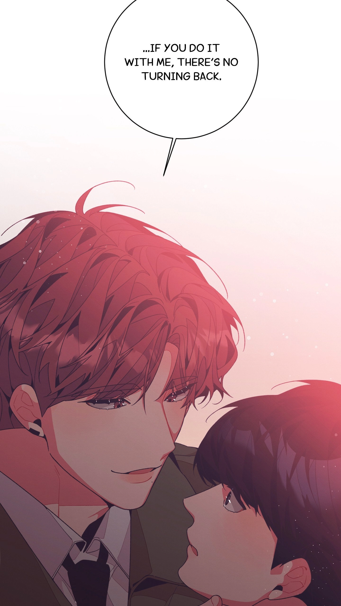 Pampered Prisoners: Elves Among Orcs Chapter 186 page 78 - 