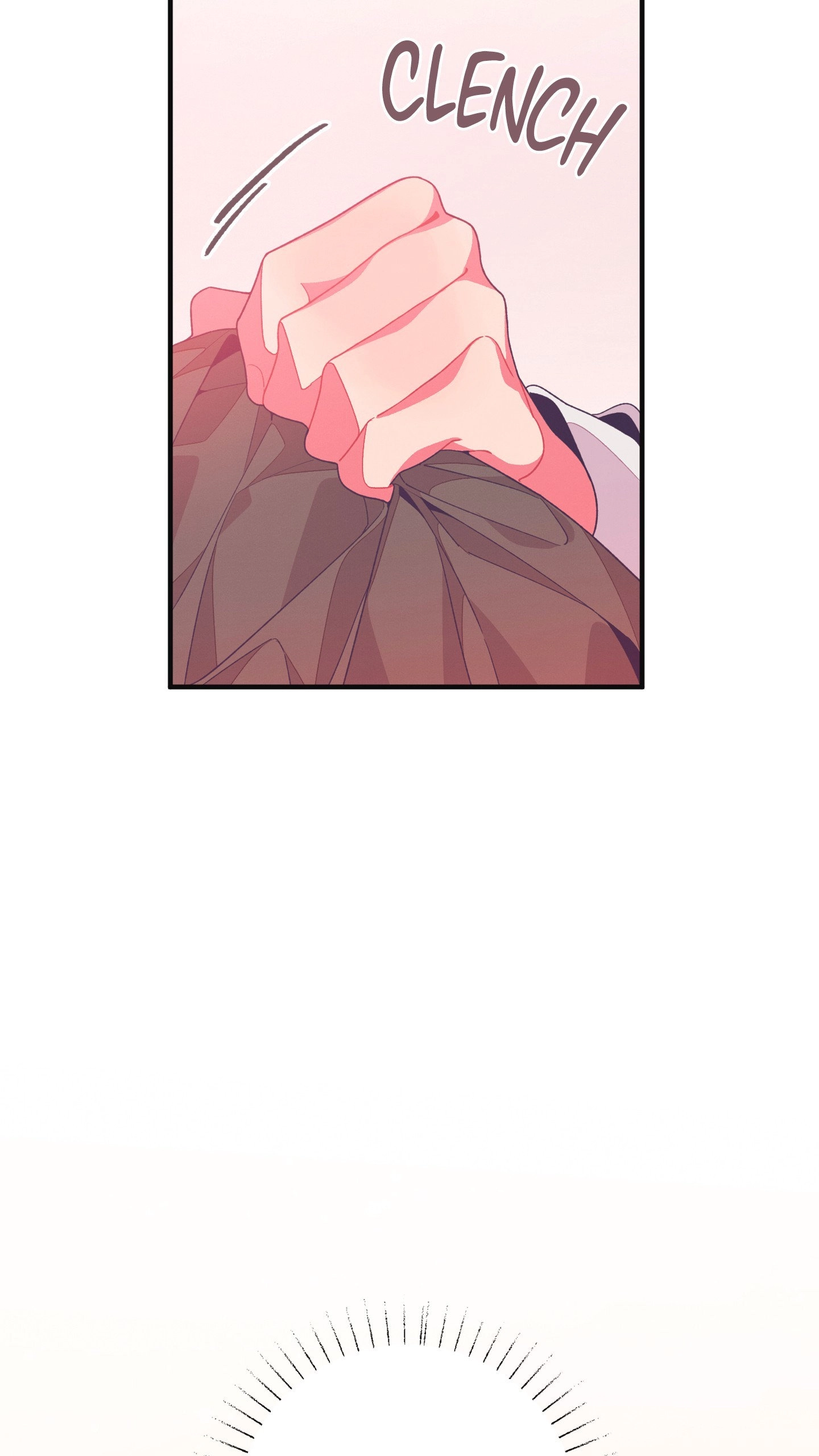 Pampered Prisoners: Elves Among Orcs Chapter 186 page 82 - 