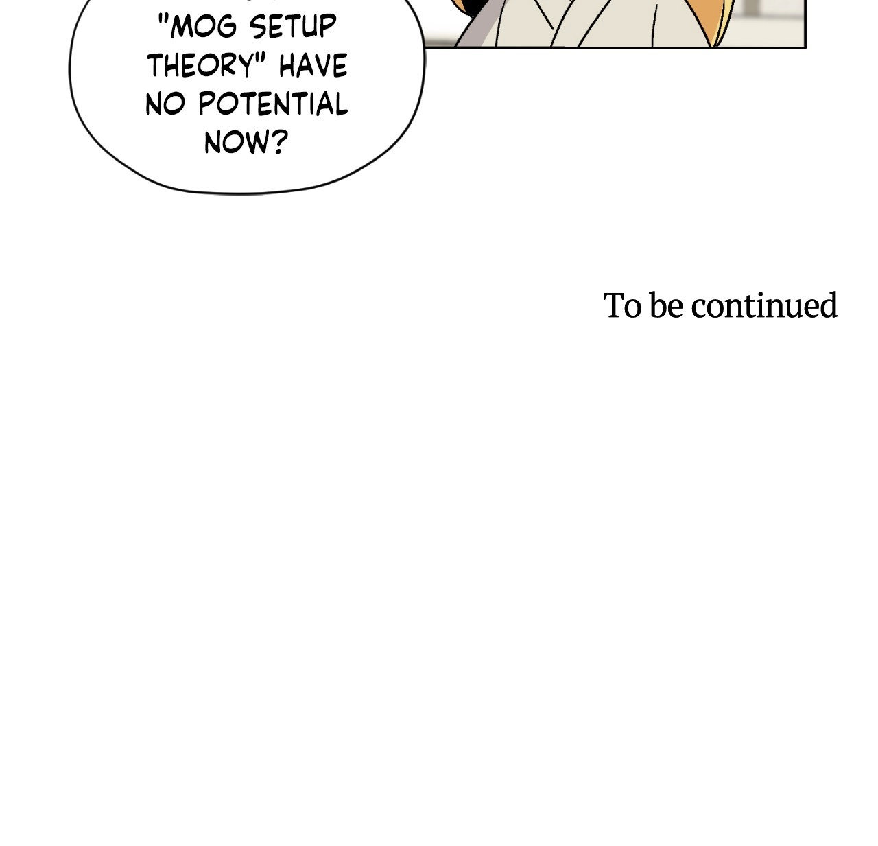 Pampered Prisoners: Elves Among Orcs Chapter 187 page 77 - 