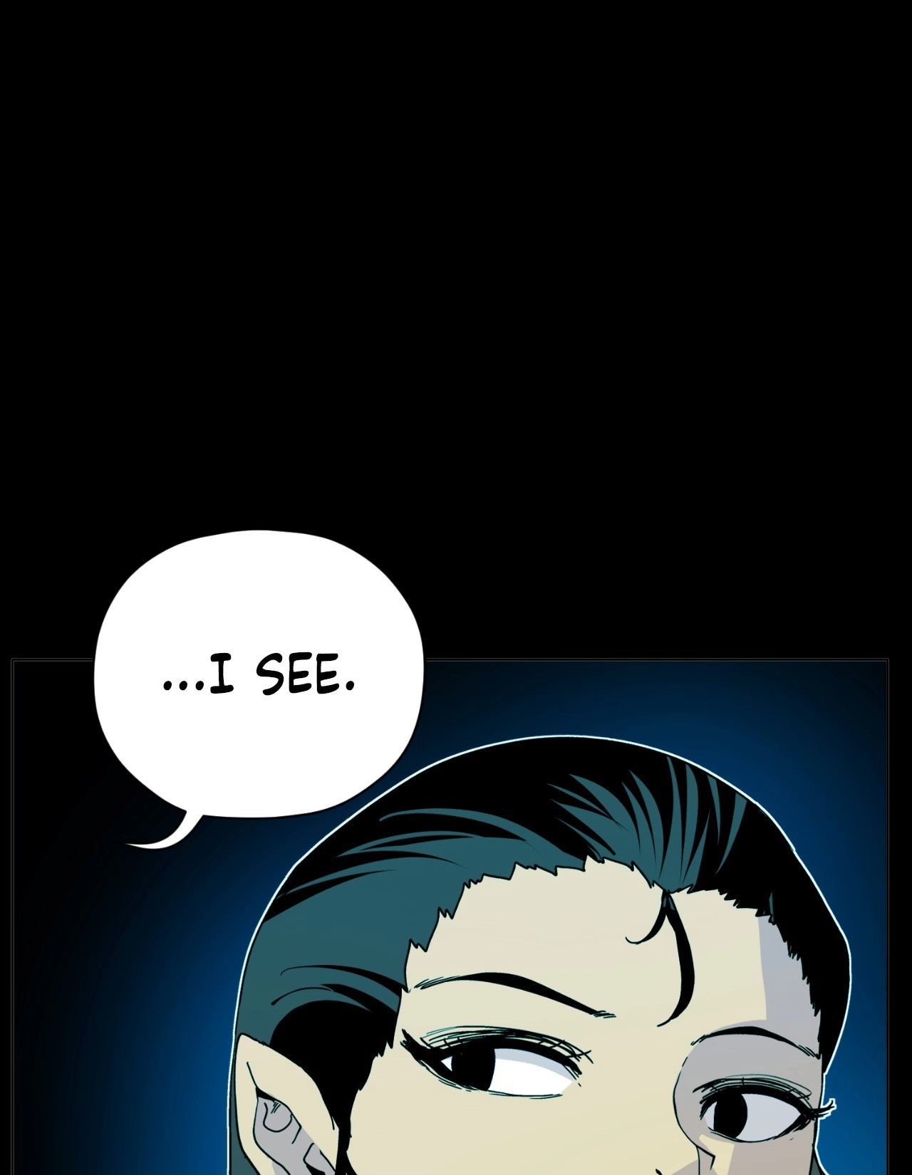 Pampered Prisoners: Elves Among Orcs Chapter 188 page 19 - 