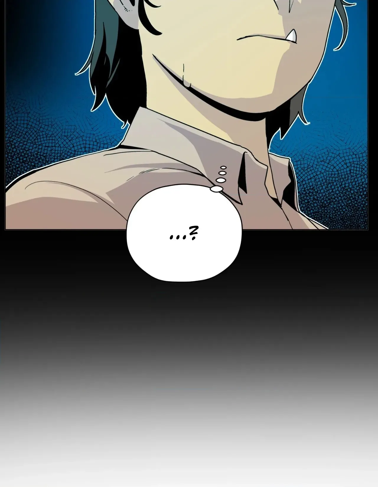 Pampered Prisoners: Elves Among Orcs Chapter 188 page 20 - 