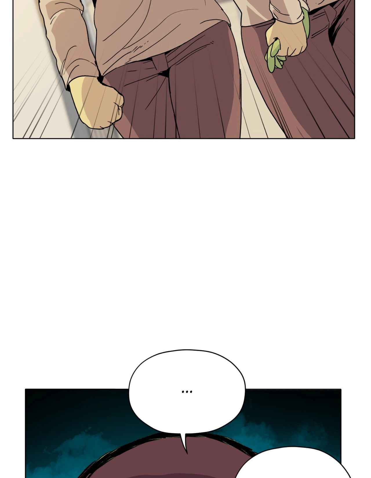 Pampered Prisoners: Elves Among Orcs Chapter 188 page 51 - 