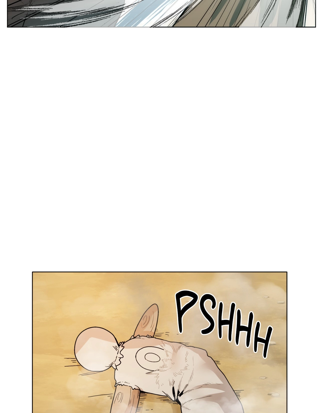 Pampered Prisoners: Elves Among Orcs Chapter 188 page 66 - 