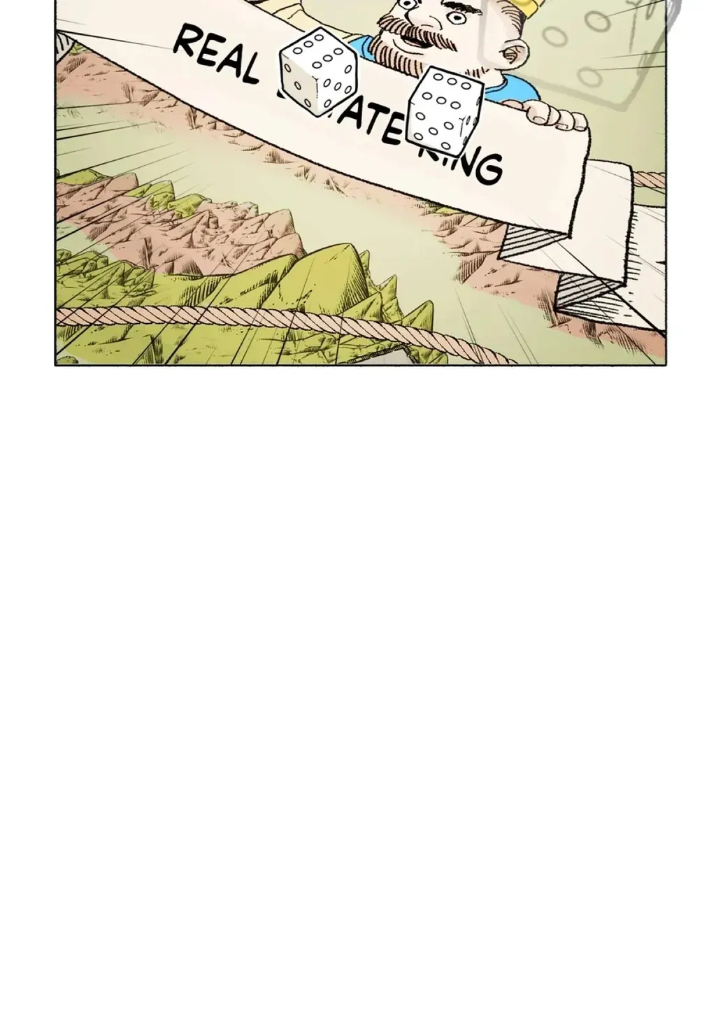 Pampered Prisoners: Elves Among Orcs Chapter 19 page 74 - 