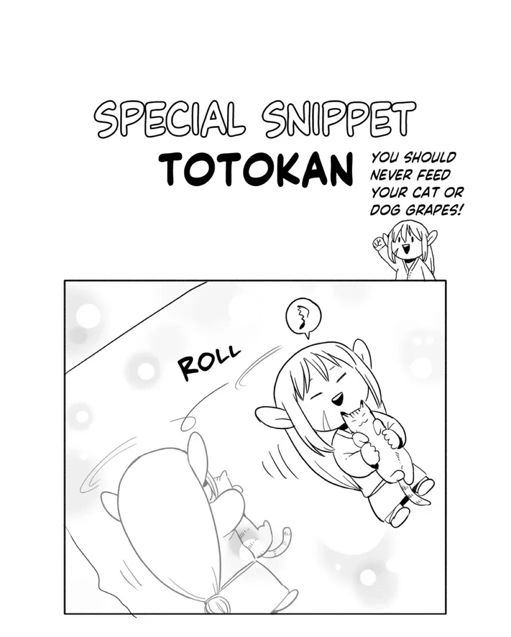Pampered Prisoners: Elves Among Orcs Chapter 19 page 79 - 