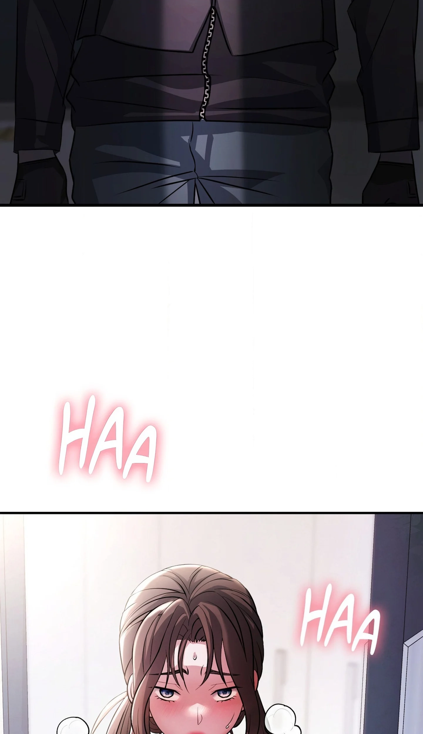 Pampered Prisoners: Elves Among Orcs Chapter 190 page 2 - 