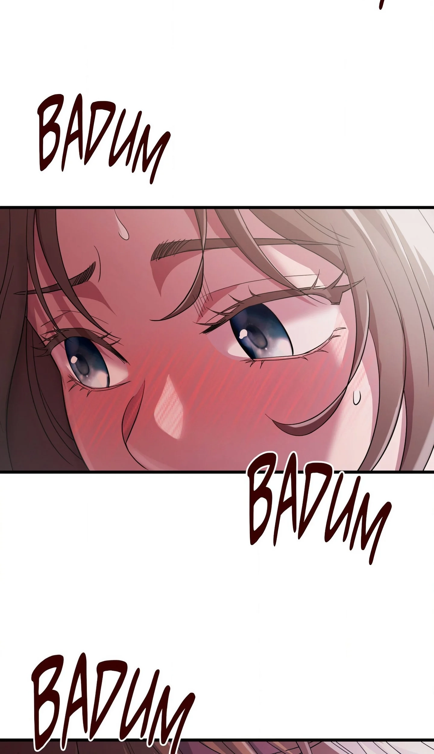 Pampered Prisoners: Elves Among Orcs Chapter 190 page 12 - 