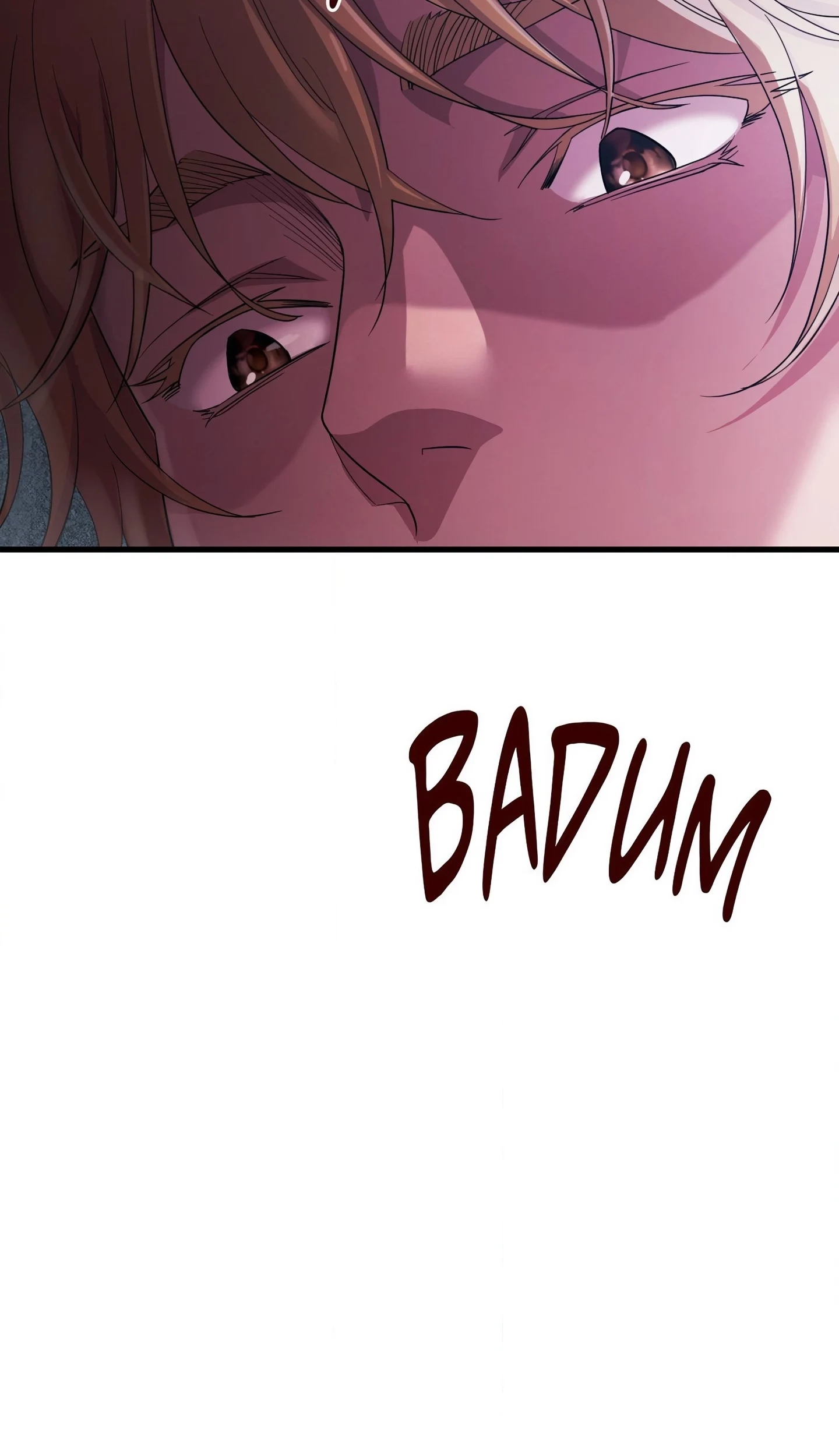 Pampered Prisoners: Elves Among Orcs Chapter 190 page 13 - 