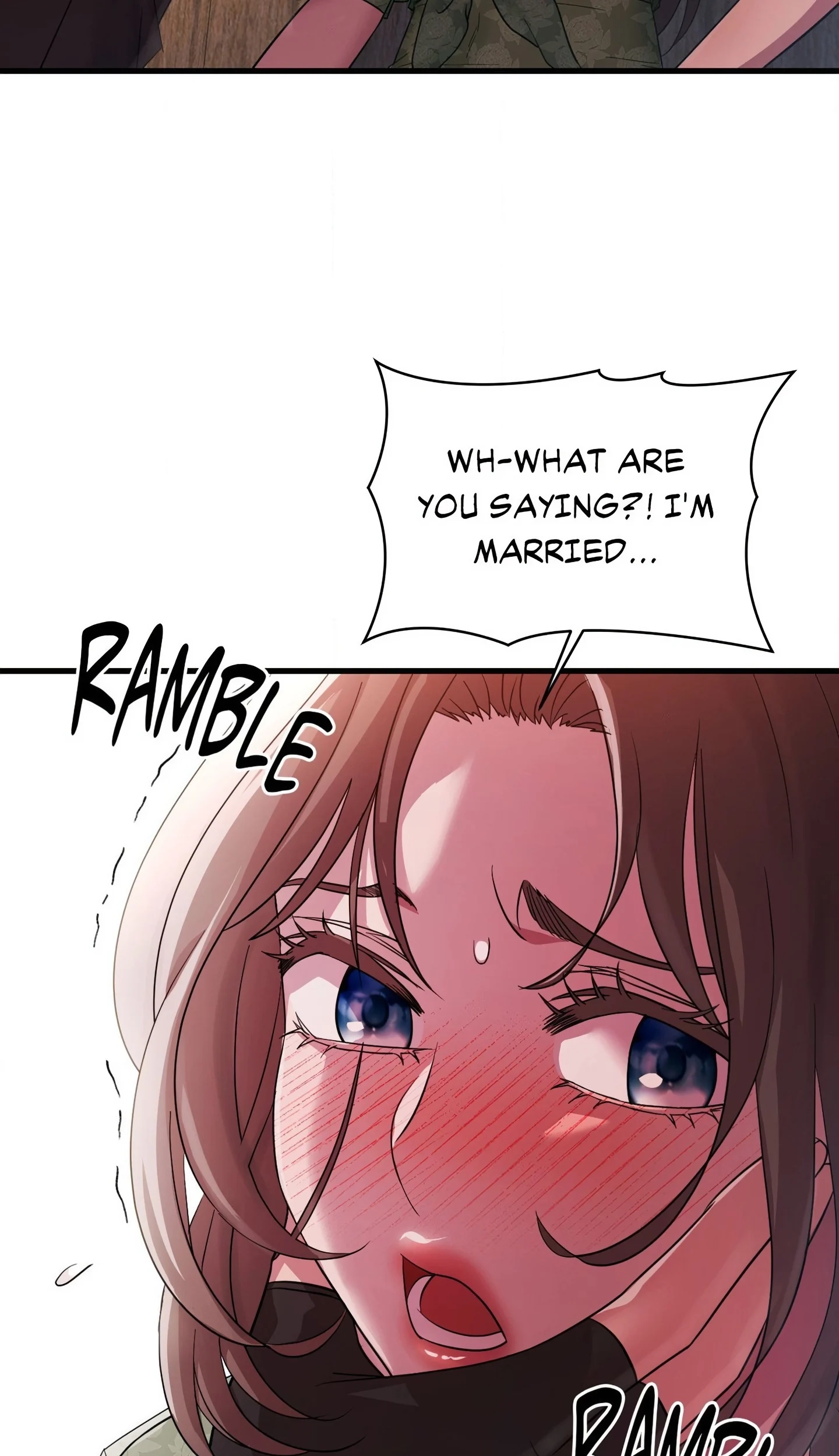 Pampered Prisoners: Elves Among Orcs Chapter 190 page 17 - 