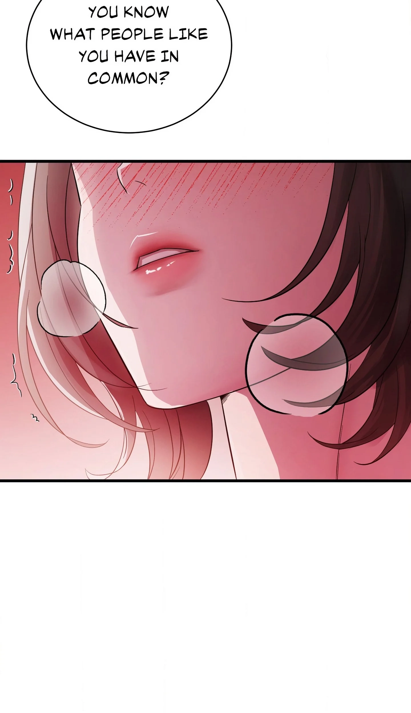 Pampered Prisoners: Elves Among Orcs Chapter 190 page 22 - 