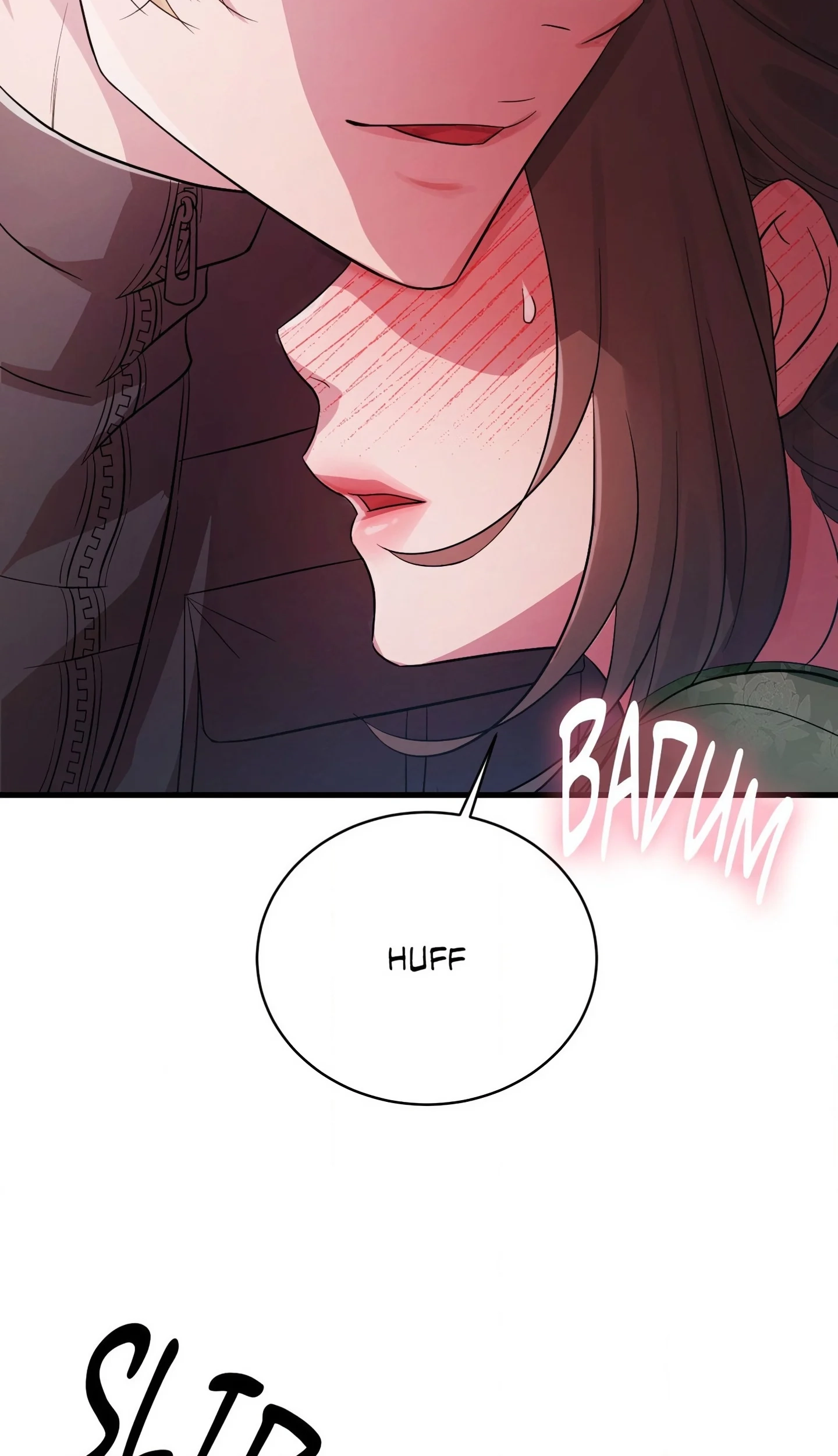 Pampered Prisoners: Elves Among Orcs Chapter 190 page 28 - 