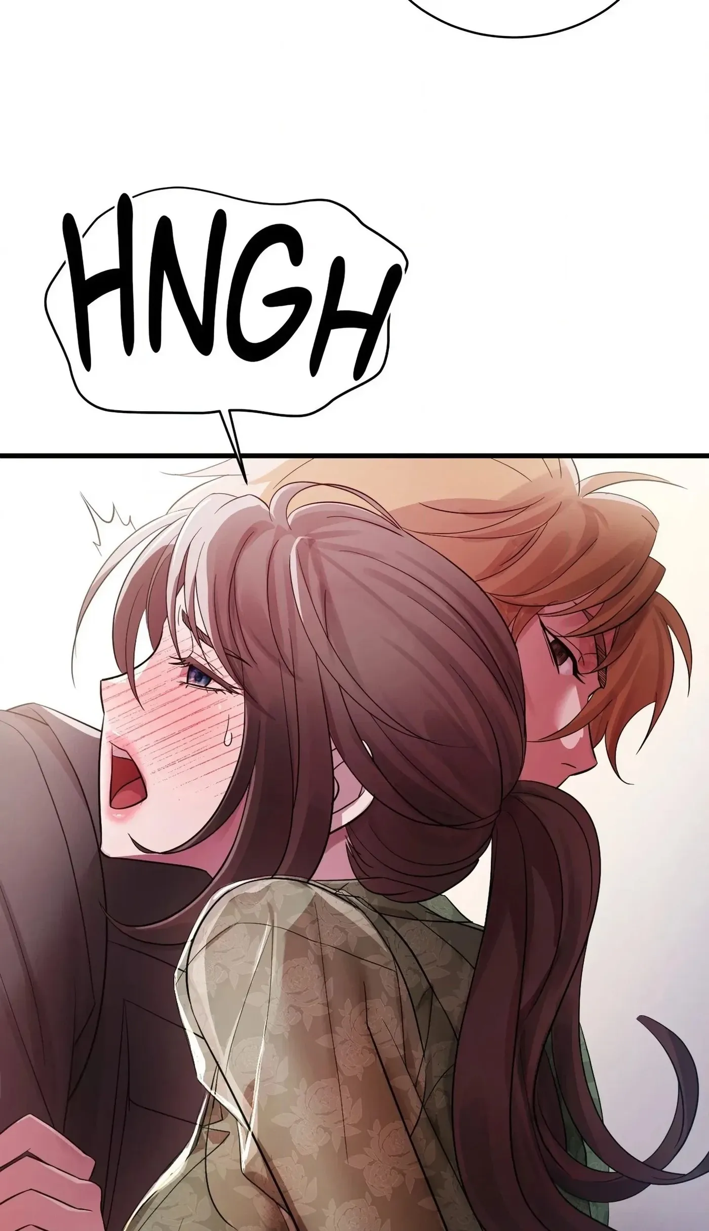 Pampered Prisoners: Elves Among Orcs Chapter 190 page 30 - 