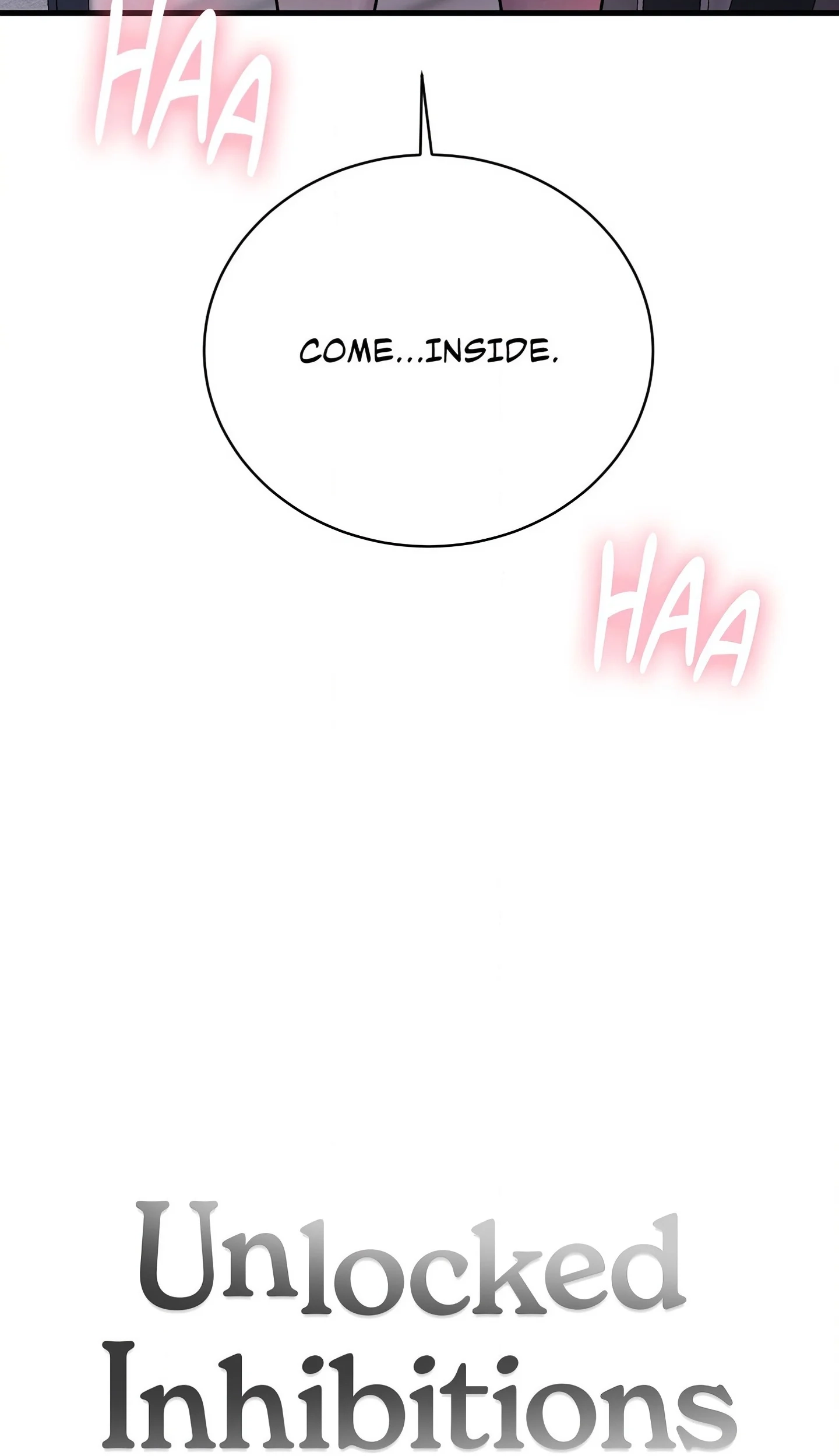 Pampered Prisoners: Elves Among Orcs Chapter 190 page 4 - 