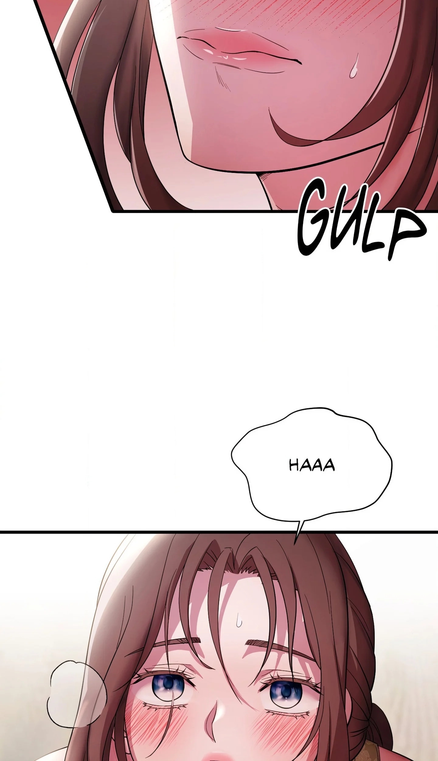 Pampered Prisoners: Elves Among Orcs Chapter 190 page 44 - 