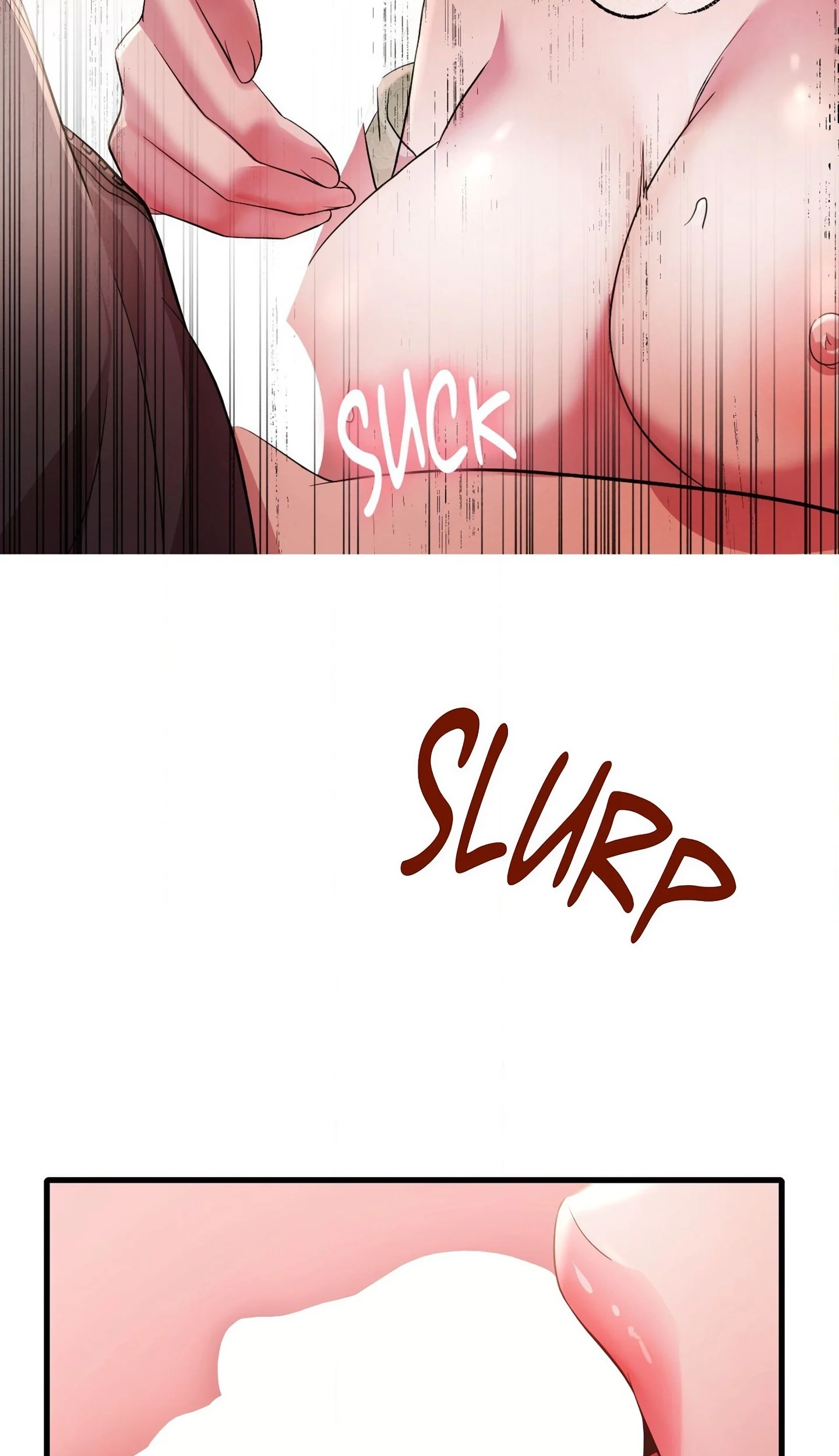 Pampered Prisoners: Elves Among Orcs Chapter 190 page 53 - 