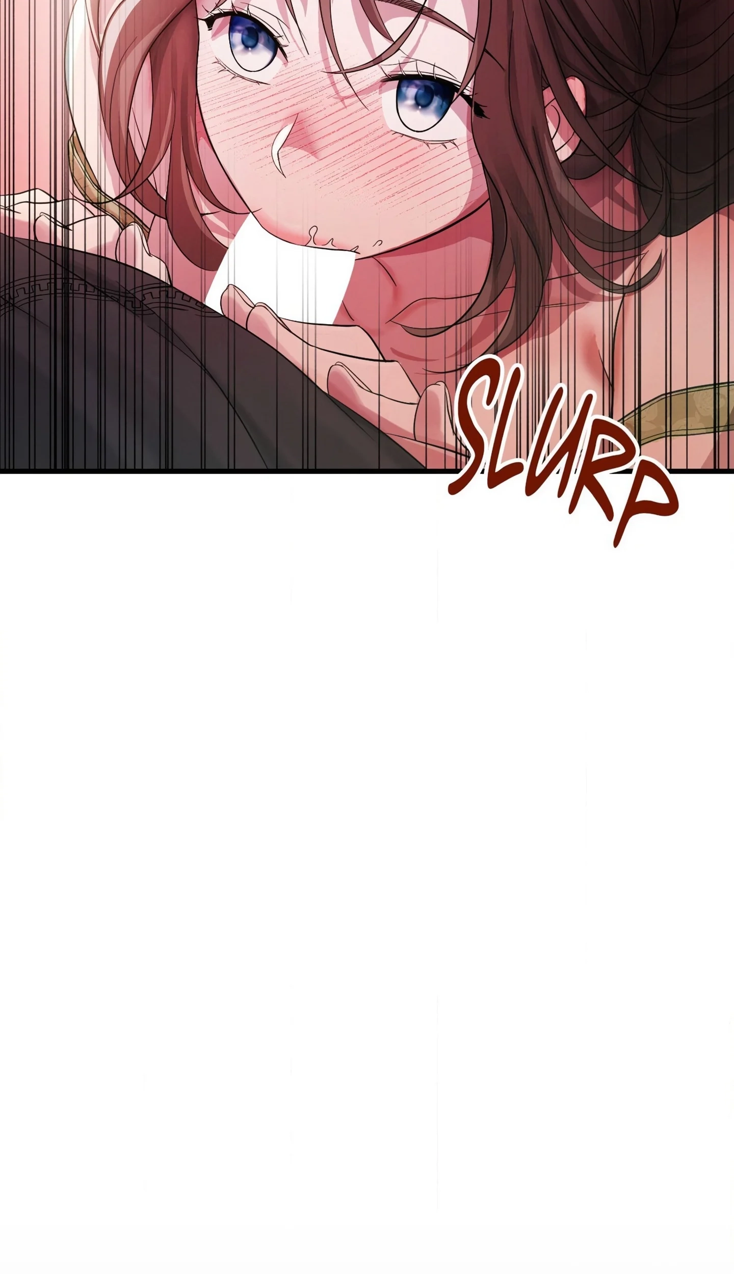 Pampered Prisoners: Elves Among Orcs Chapter 190 page 58 - 