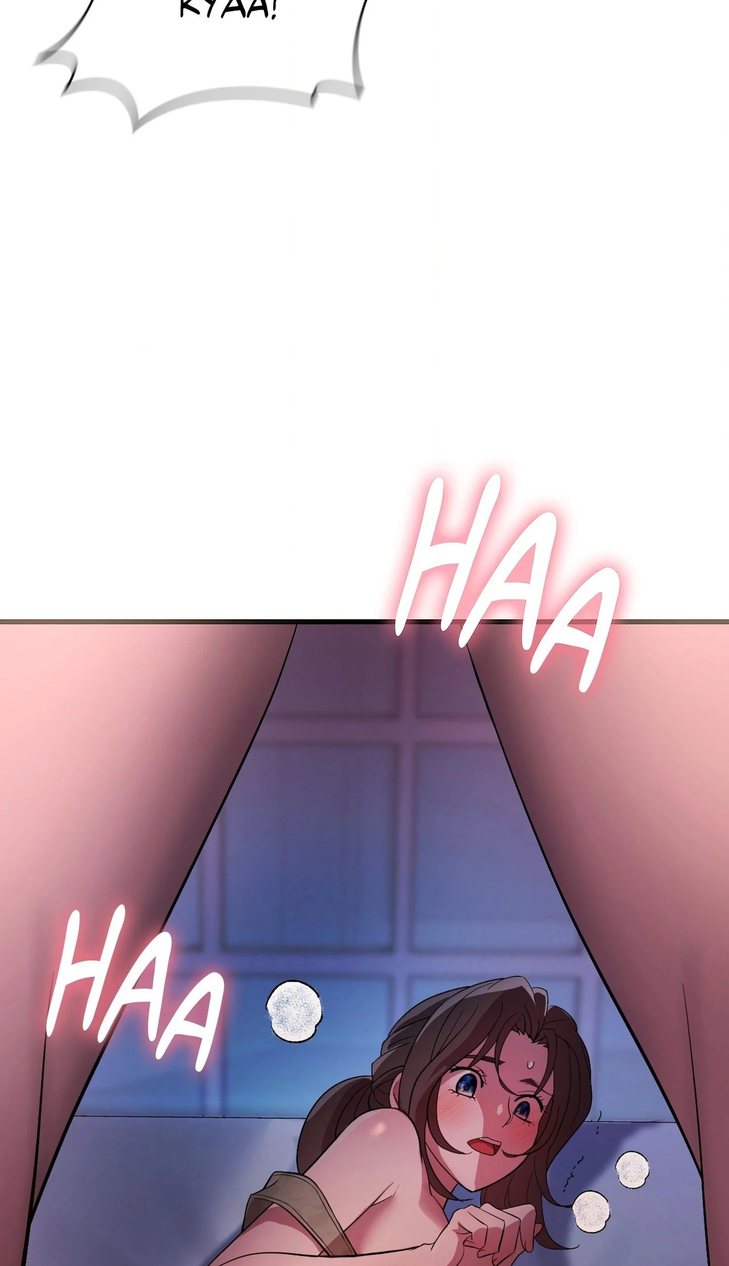 Pampered Prisoners: Elves Among Orcs Chapter 190 page 79 - 
