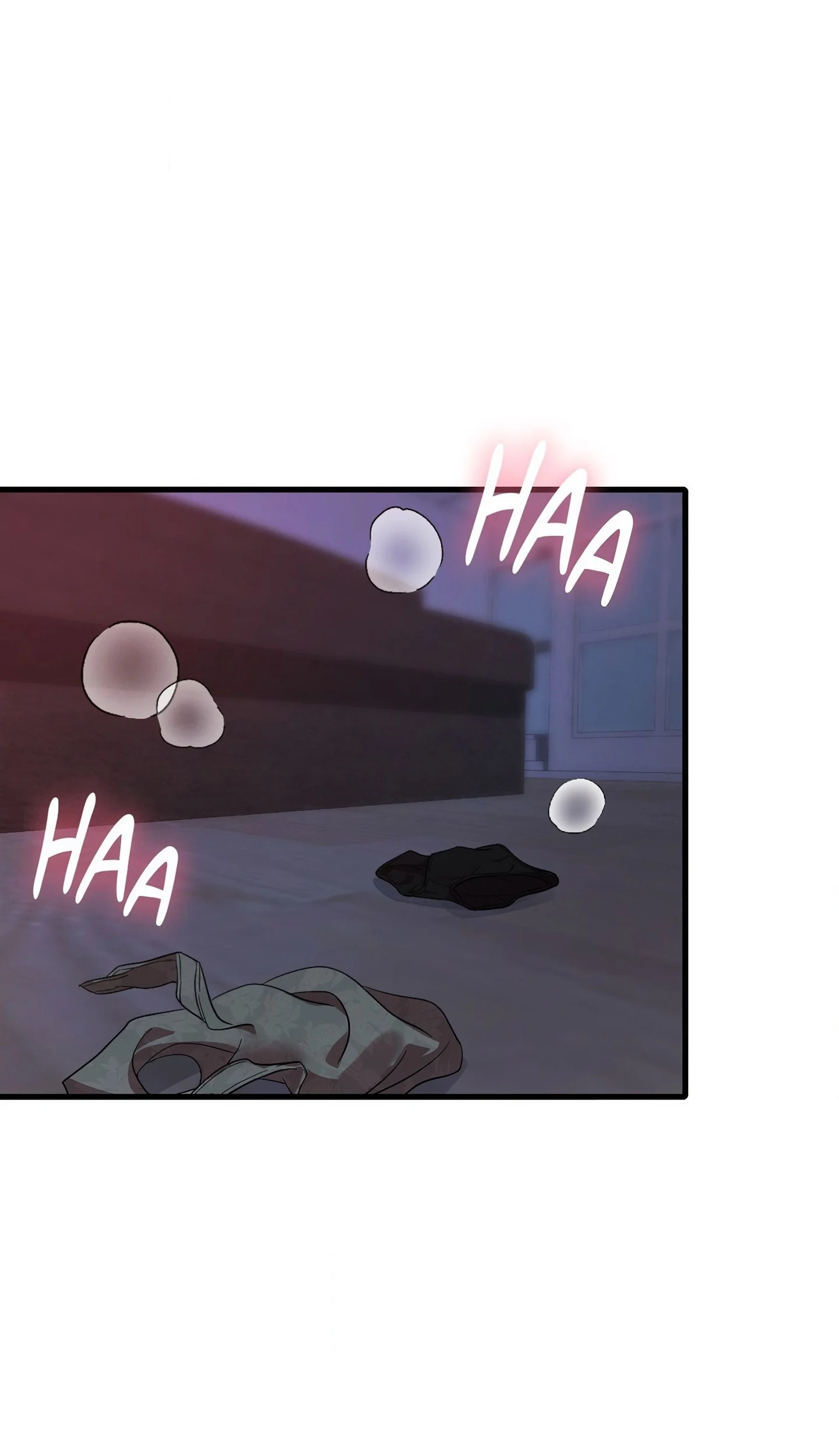 Pampered Prisoners: Elves Among Orcs Chapter 190 page 85 - 