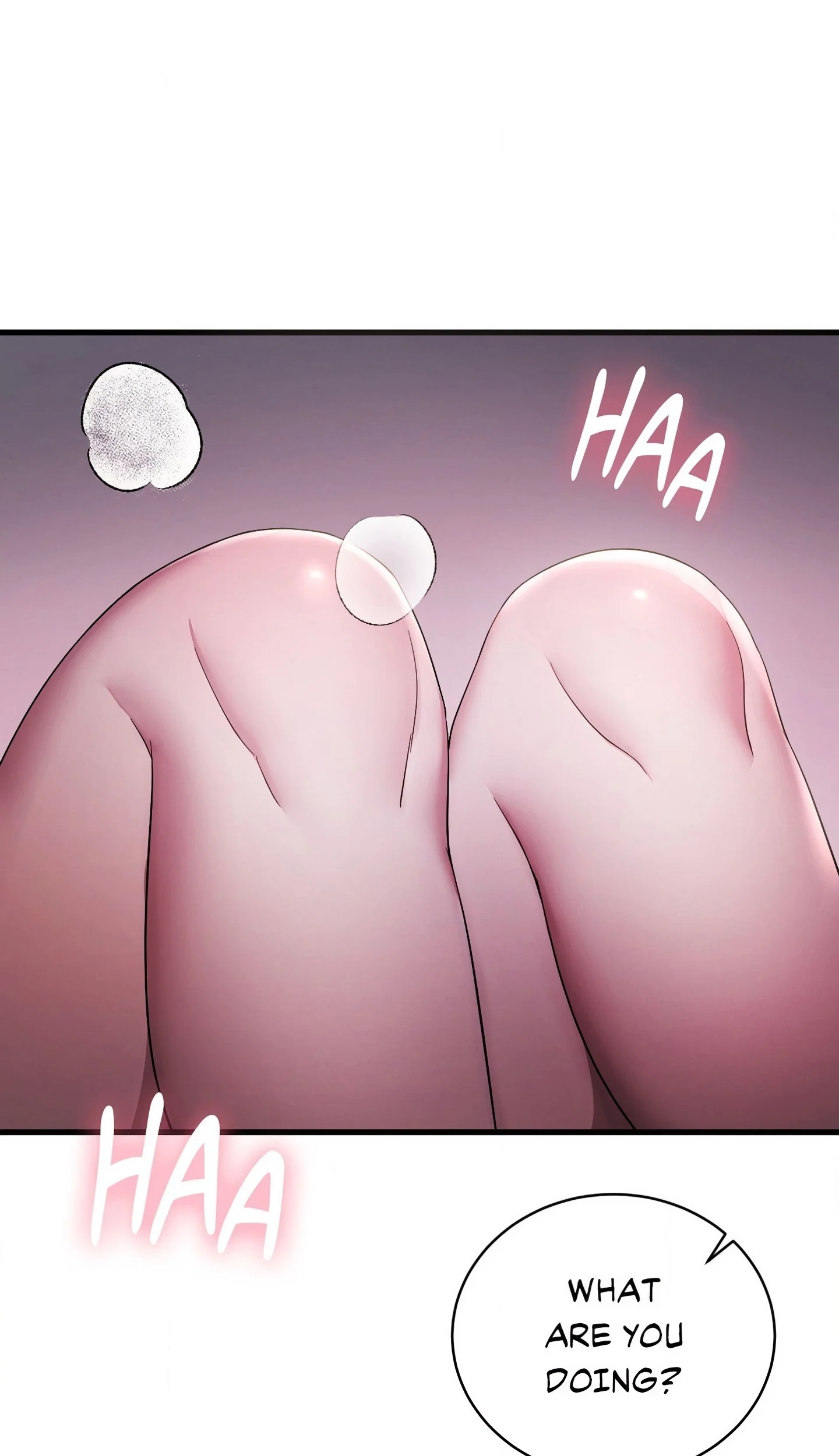 Pampered Prisoners: Elves Among Orcs Chapter 190 page 86 - 