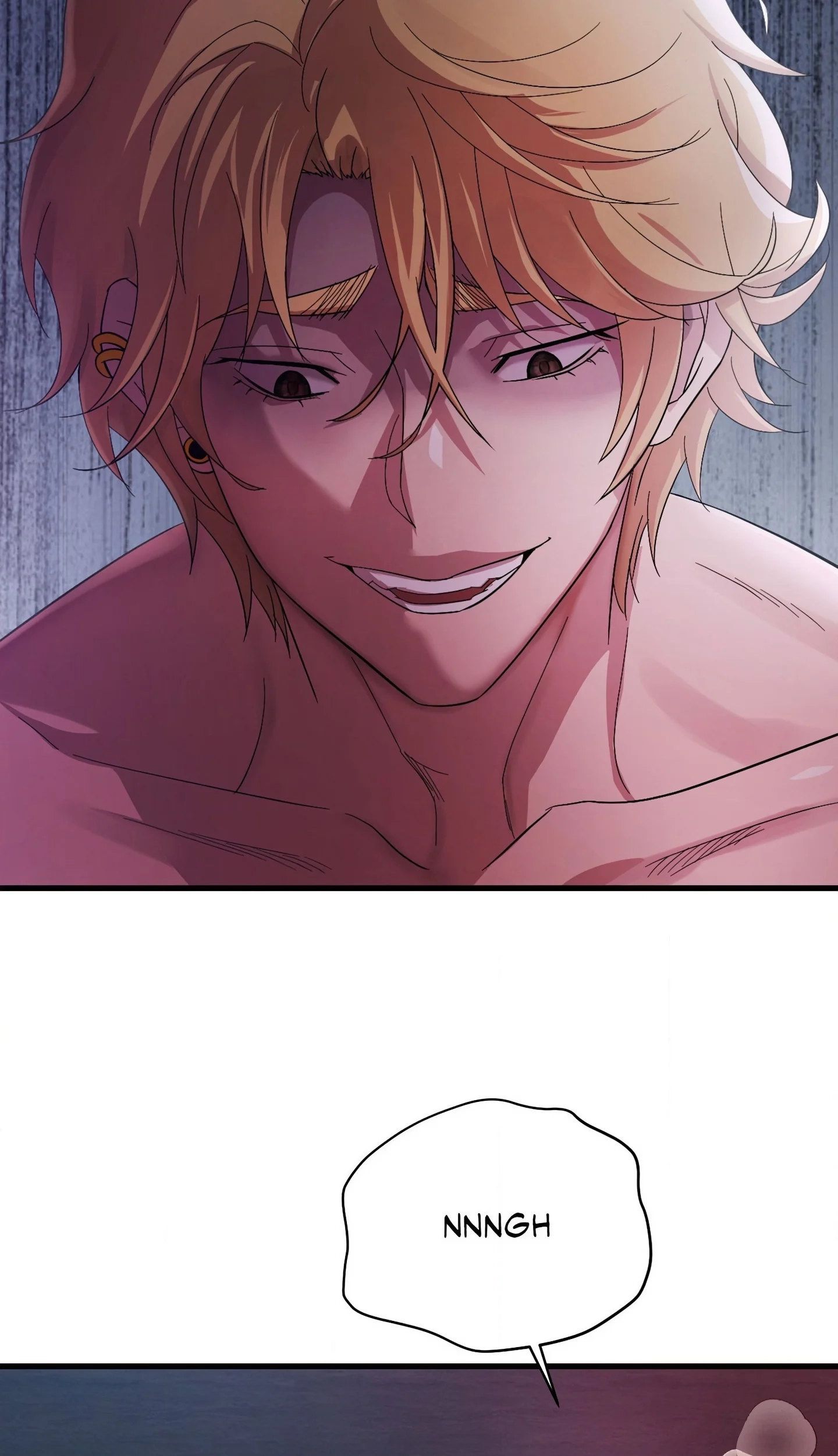 Pampered Prisoners: Elves Among Orcs Chapter 190 page 89 - 