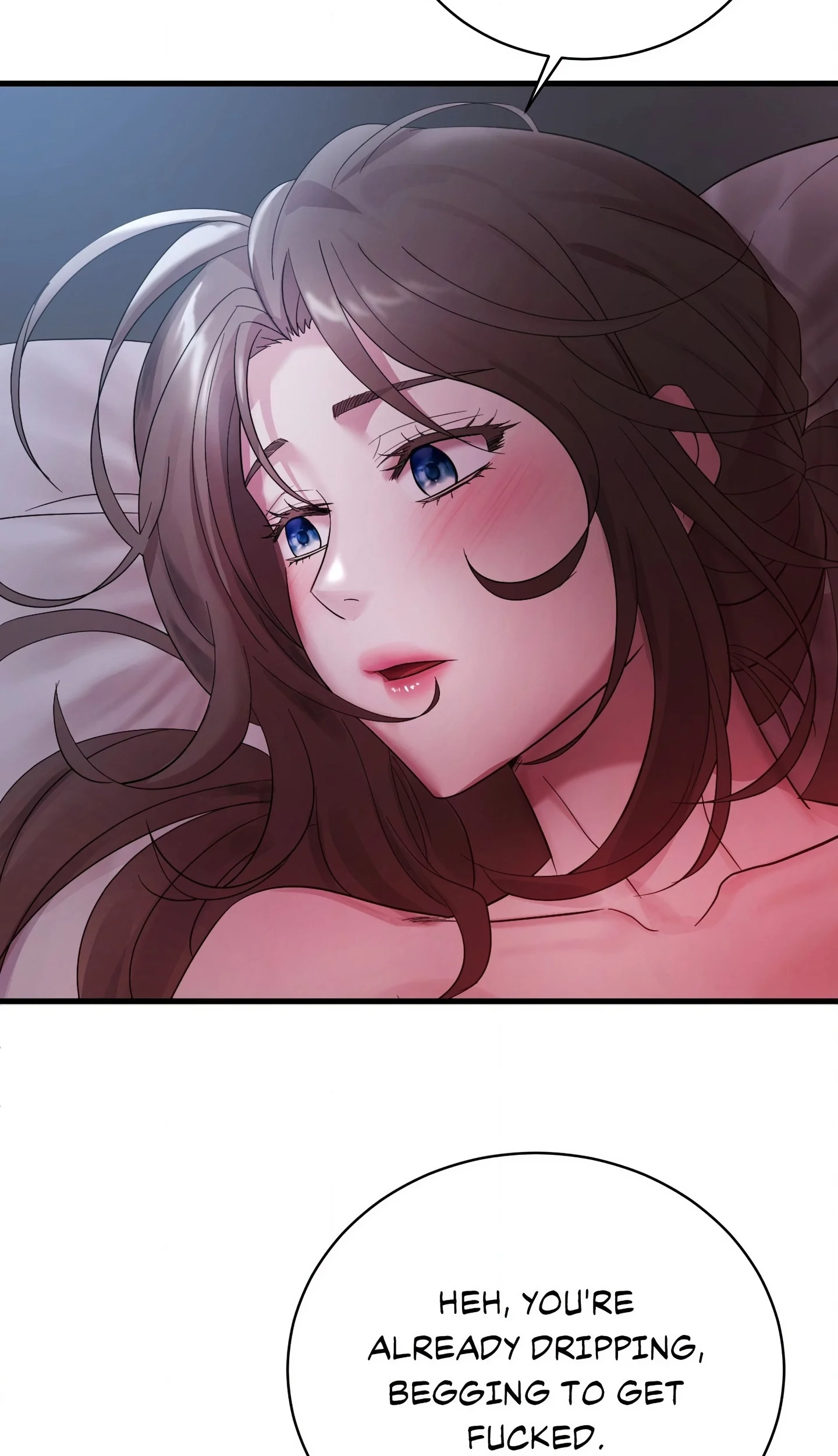 Pampered Prisoners: Elves Among Orcs Chapter 190 page 94 - 