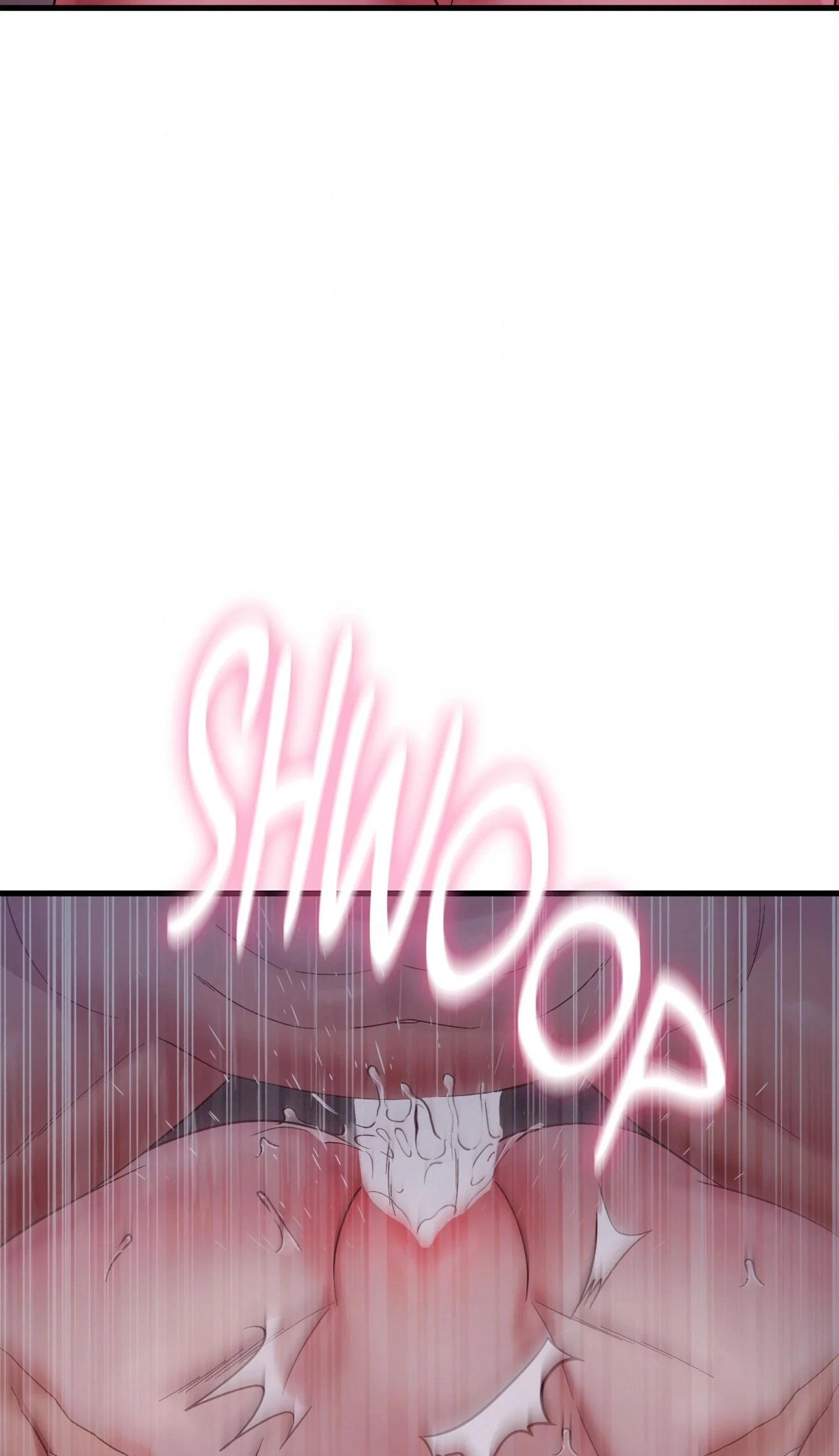 Pampered Prisoners: Elves Among Orcs Chapter 190 page 98 - 