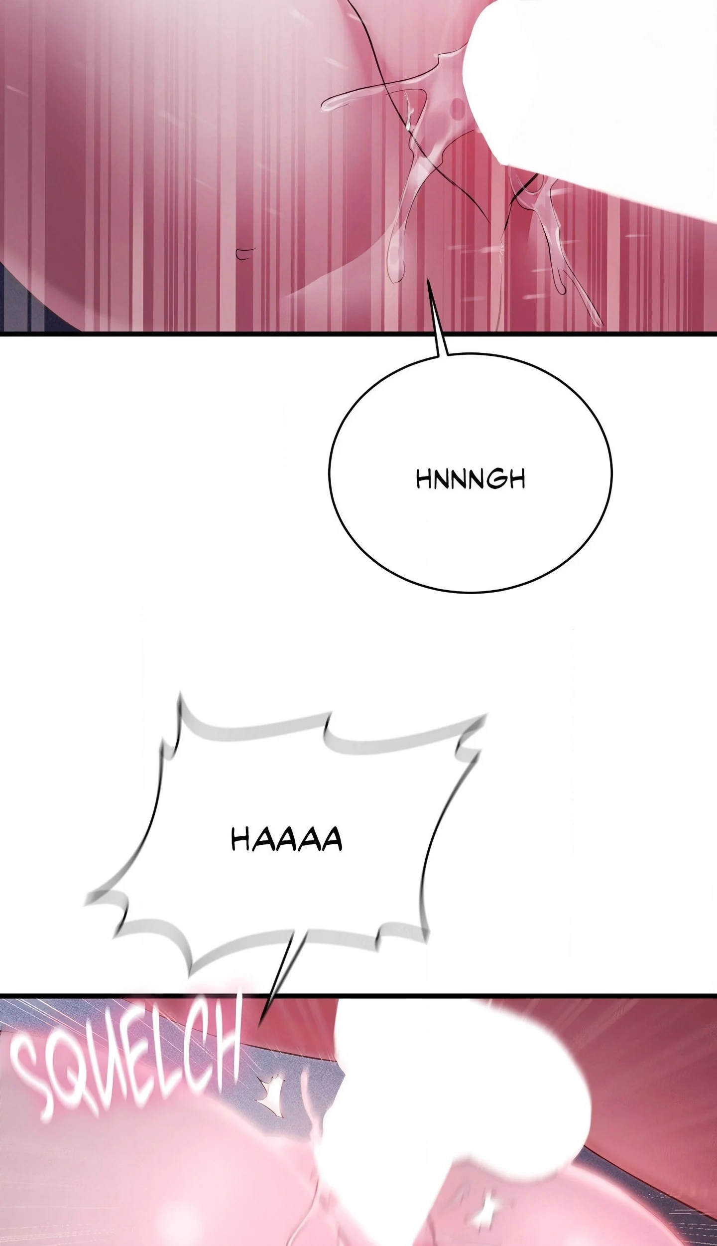 Pampered Prisoners: Elves Among Orcs Chapter 191 page 13 - 