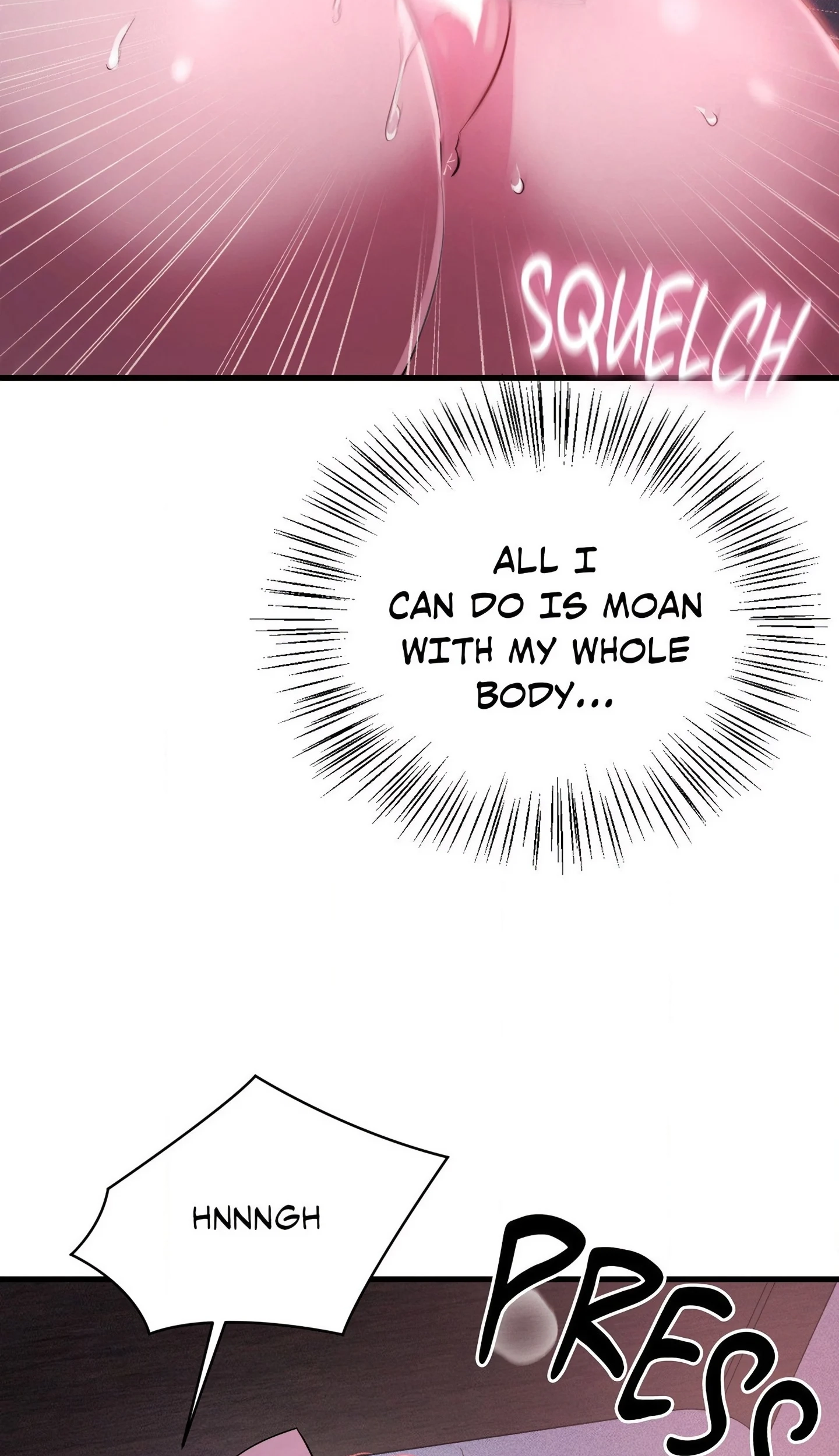 Pampered Prisoners: Elves Among Orcs Chapter 191 page 14 - 