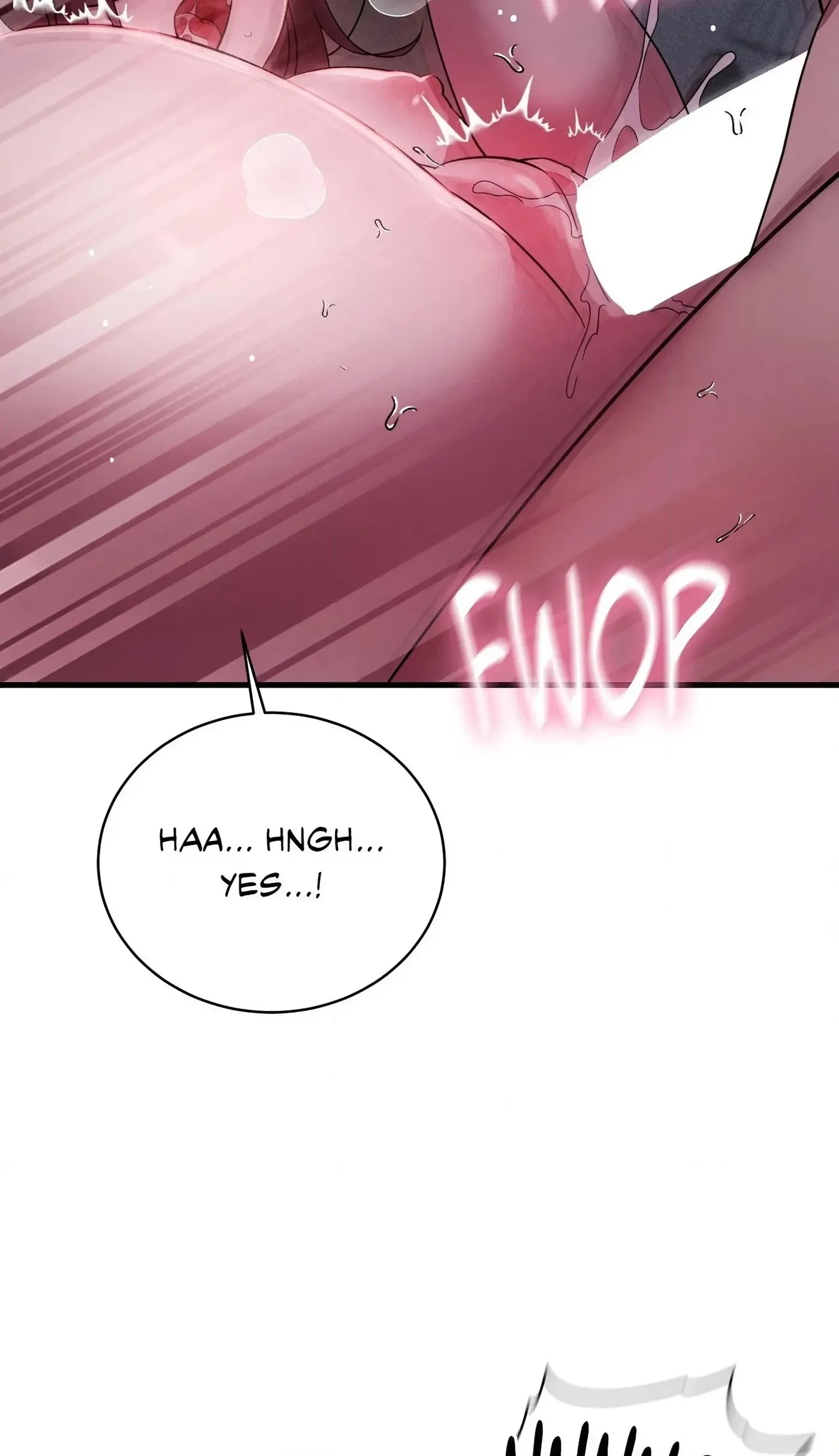 Pampered Prisoners: Elves Among Orcs Chapter 191 page 20 - 